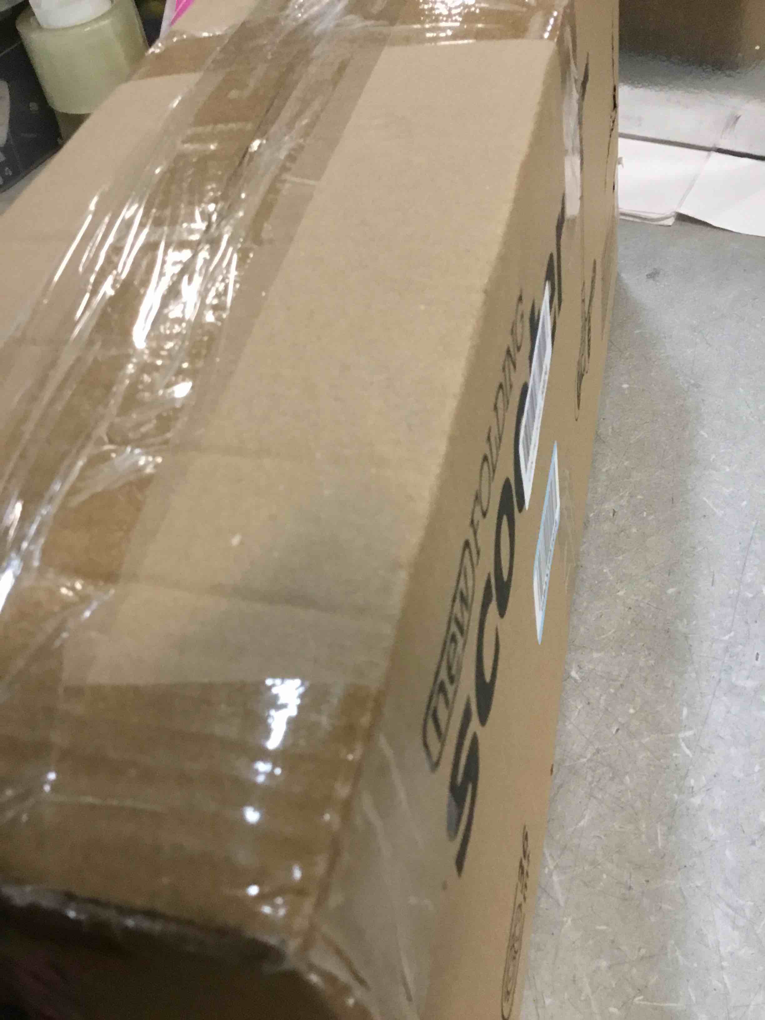 https://s3.amazonaws.com/lotting-images-prod/bidfta/TEA1678260_1734723049787.jpeg