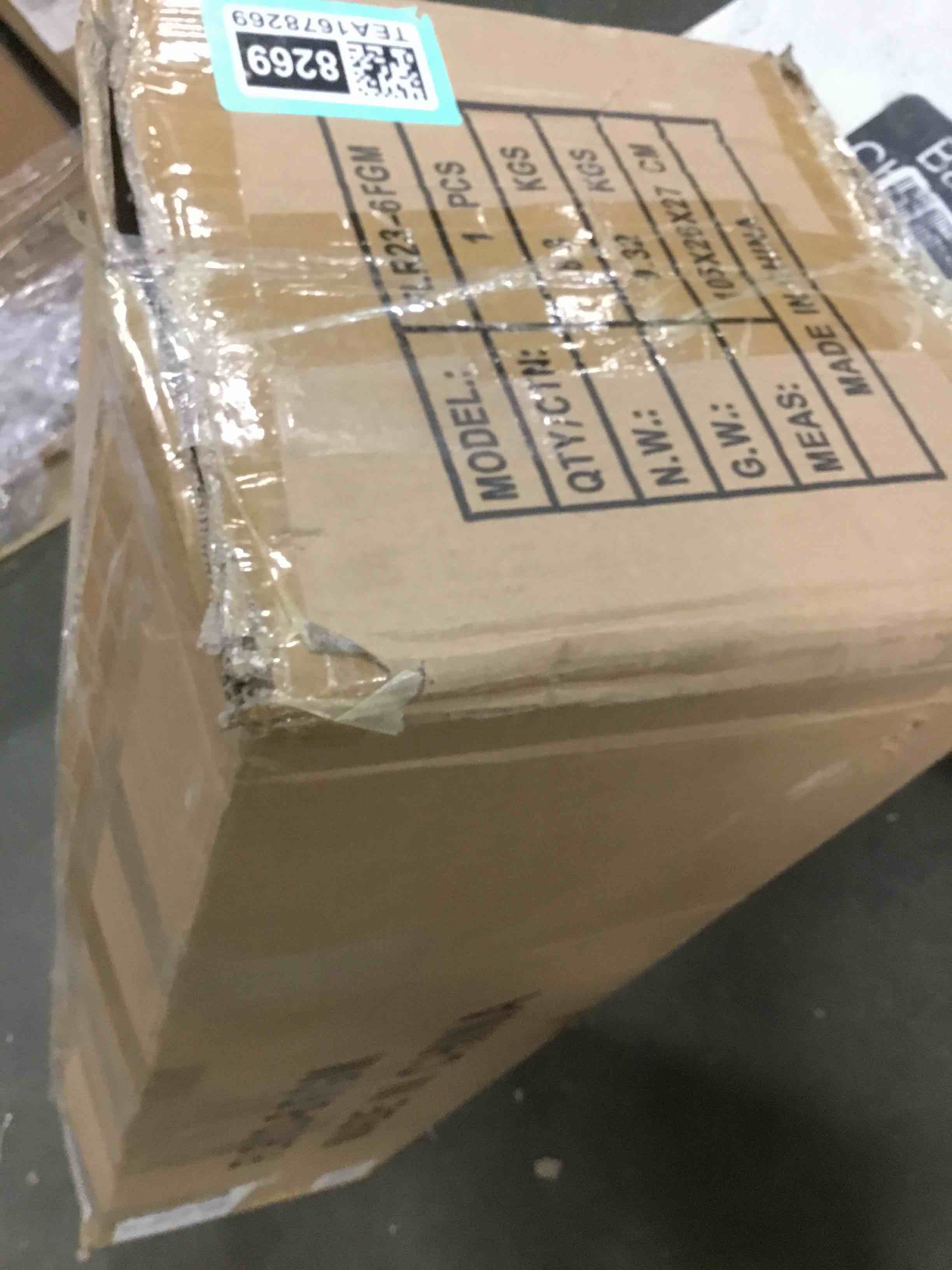 https://s3.amazonaws.com/lotting-images-prod/bidfta/TEA1678269_1734724535164.jpeg