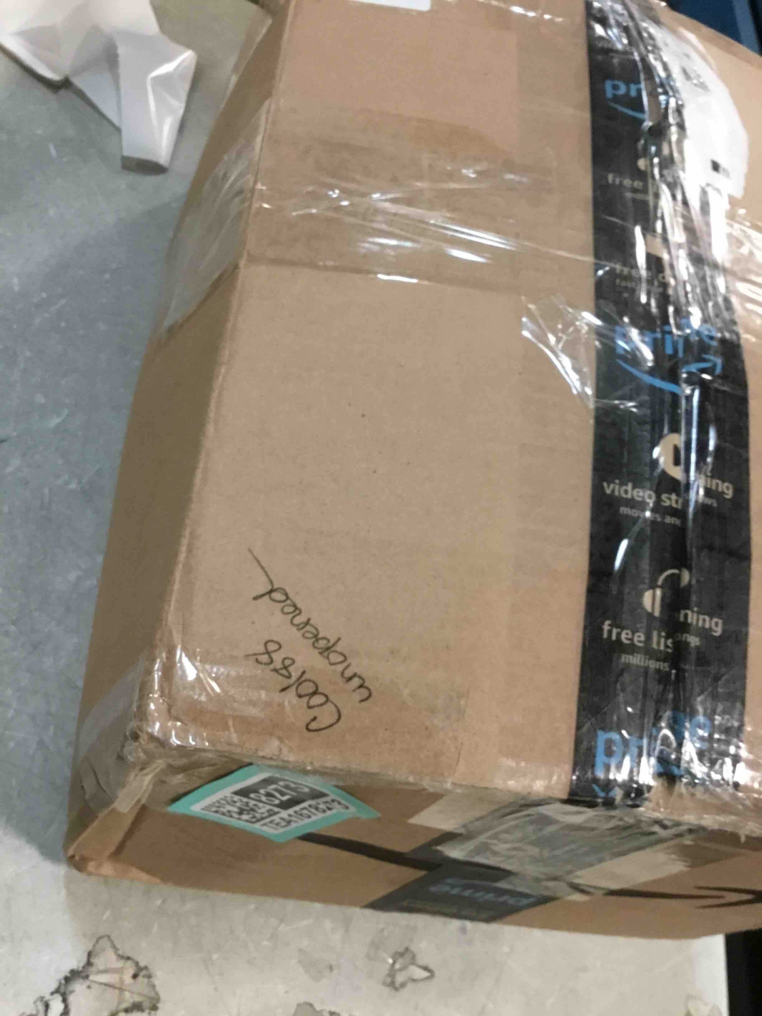 https://s3.amazonaws.com/lotting-images-prod/bidfta/TEA1678273_1734726172904.jpeg