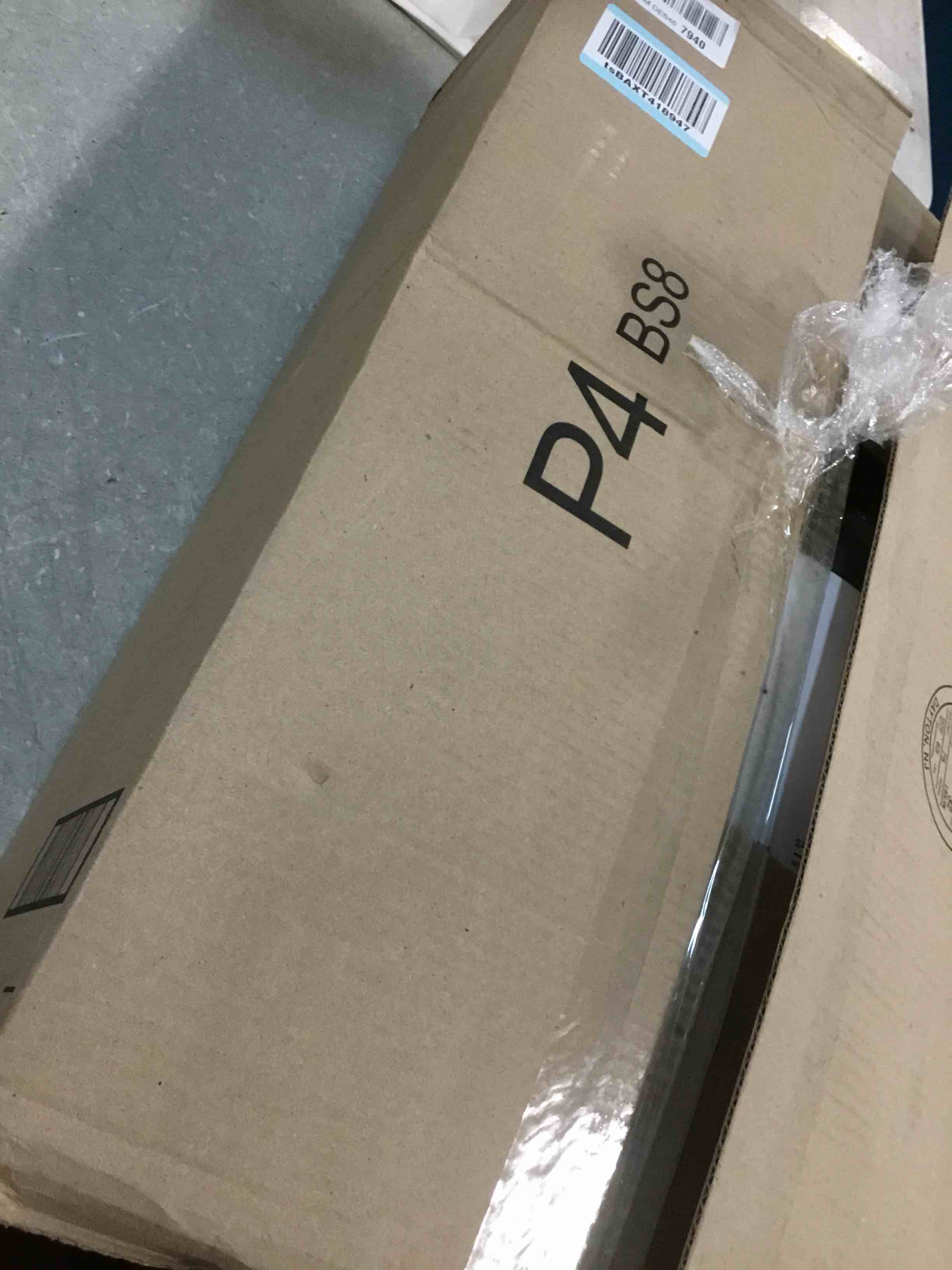 https://s3.amazonaws.com/lotting-images-prod/bidfta/TEA1678278_1734726678710.jpeg