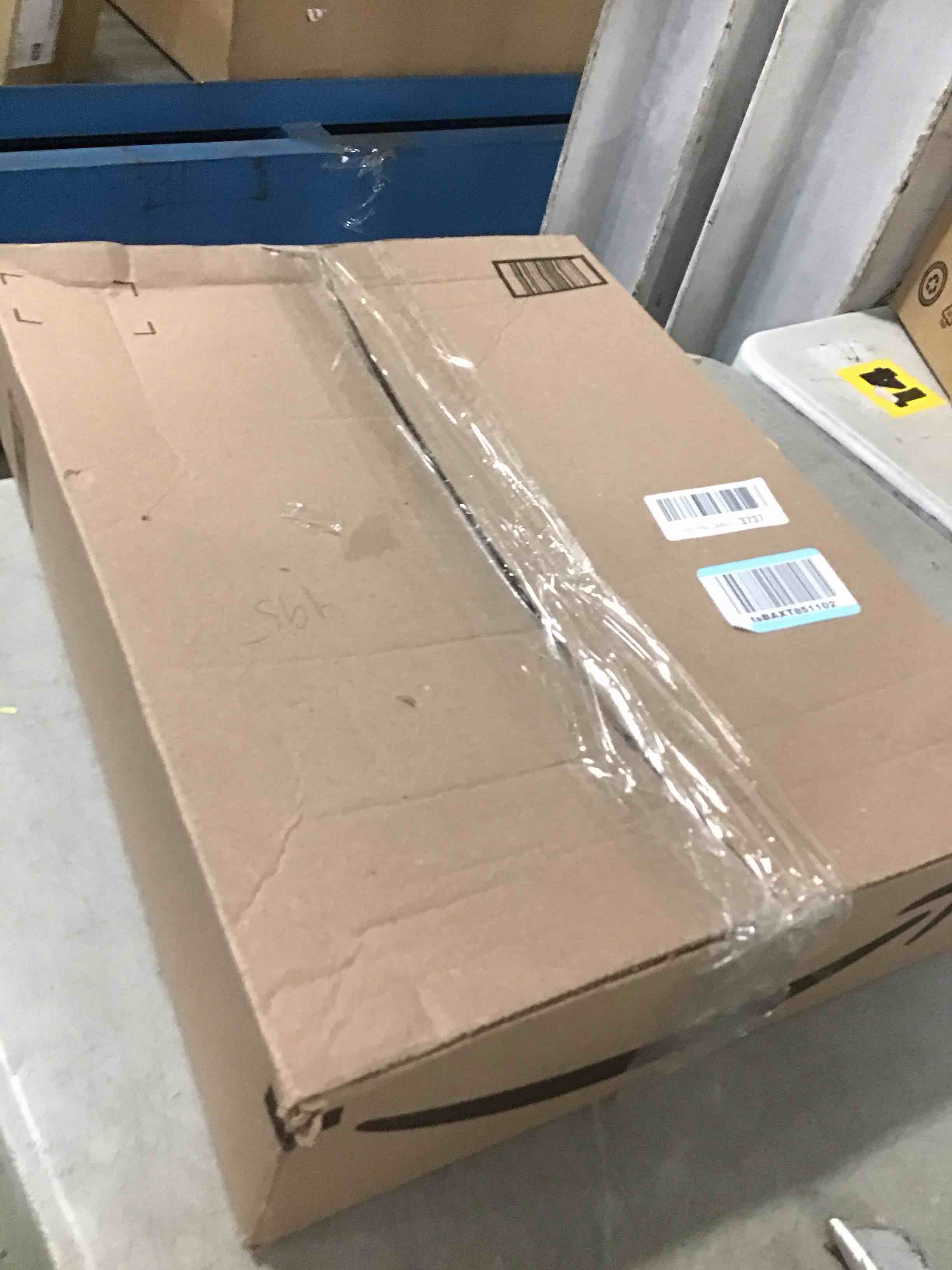 https://s3.amazonaws.com/lotting-images-prod/bidfta/TEA1678310_1734785027747.jpeg