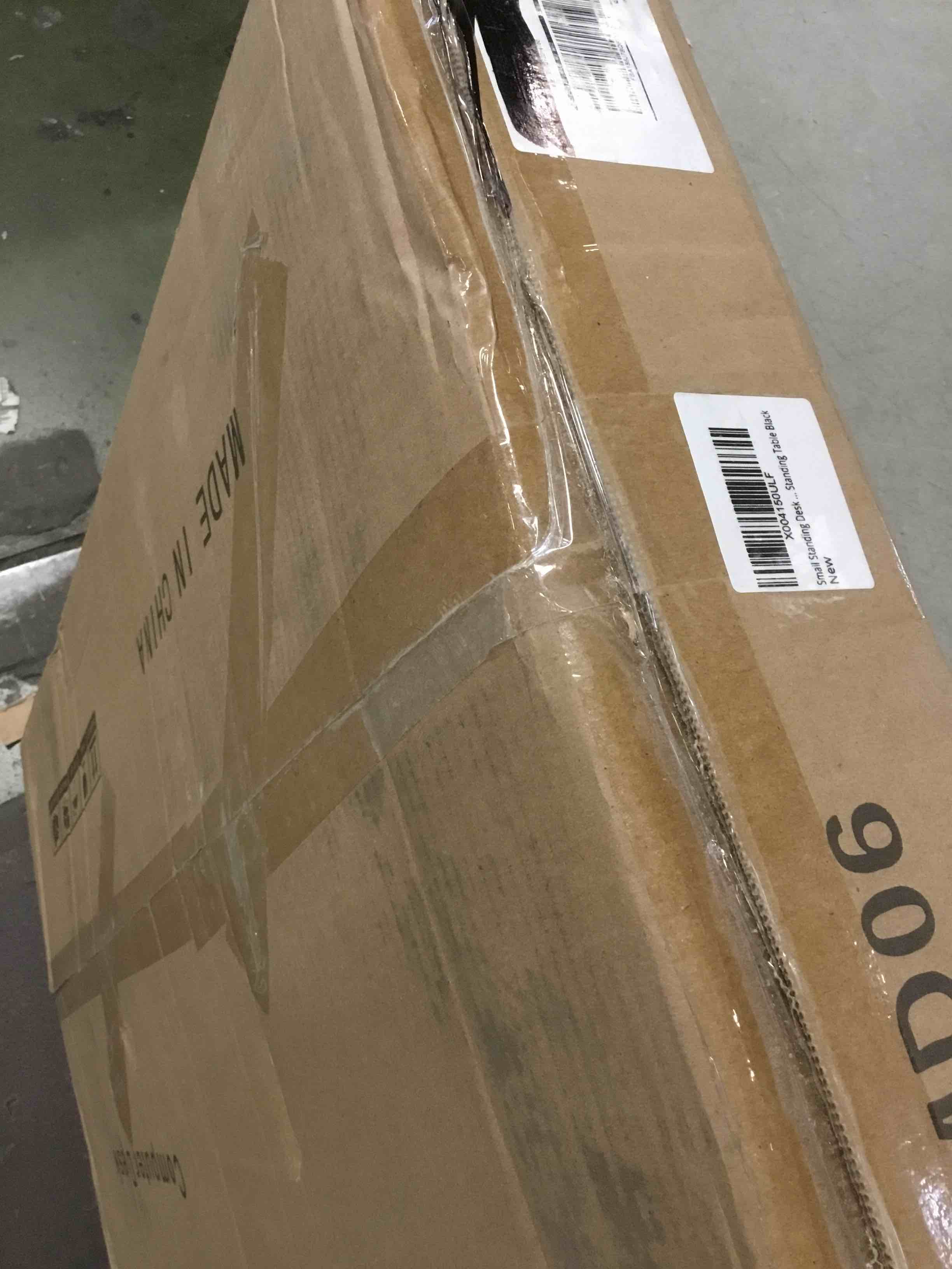 https://s3.amazonaws.com/lotting-images-prod/bidfta/TEA1678484_1734970785595.jpeg