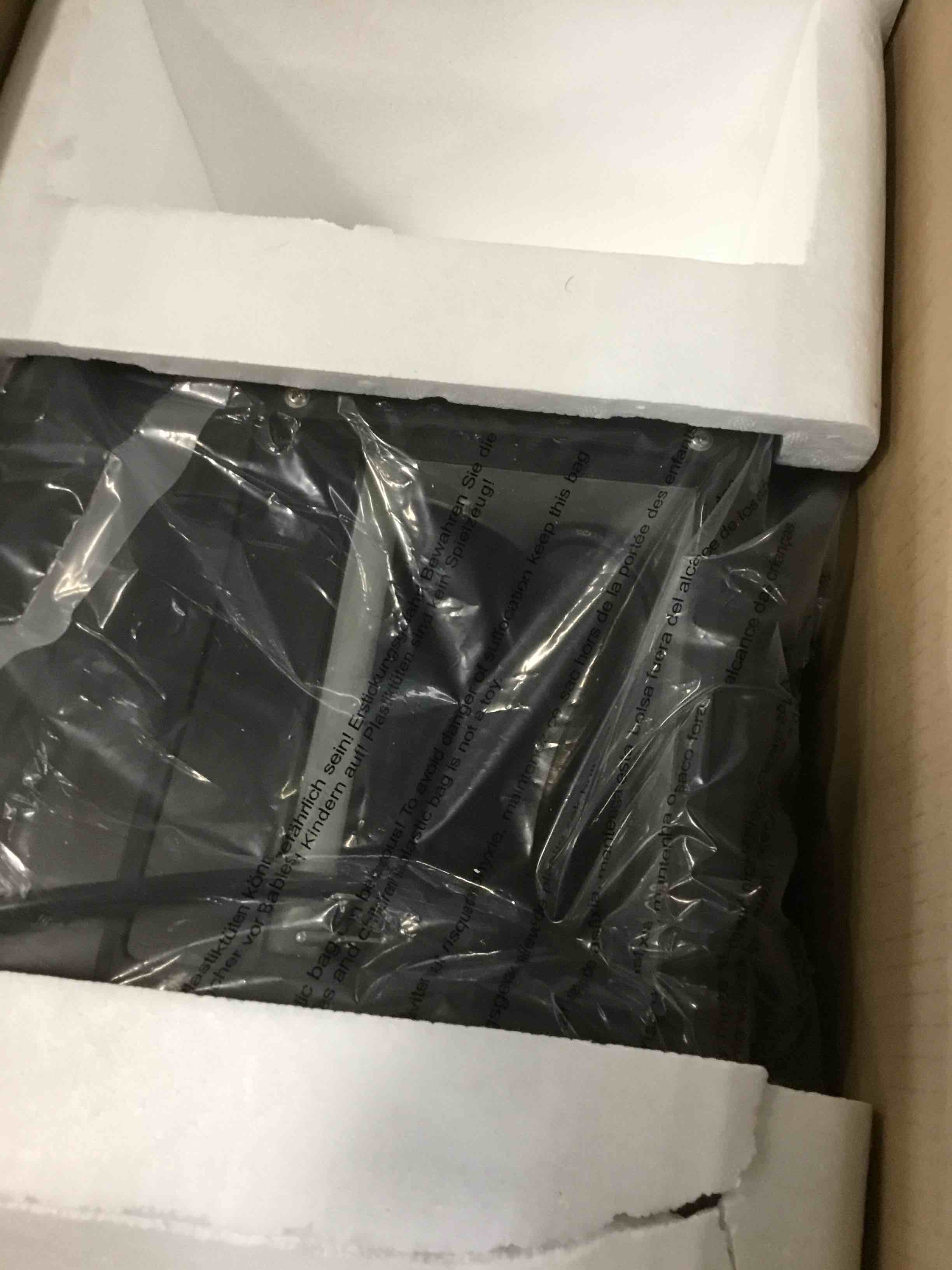 https://s3.amazonaws.com/lotting-images-prod/bidfta/TEA1678529_1734978910558.jpeg