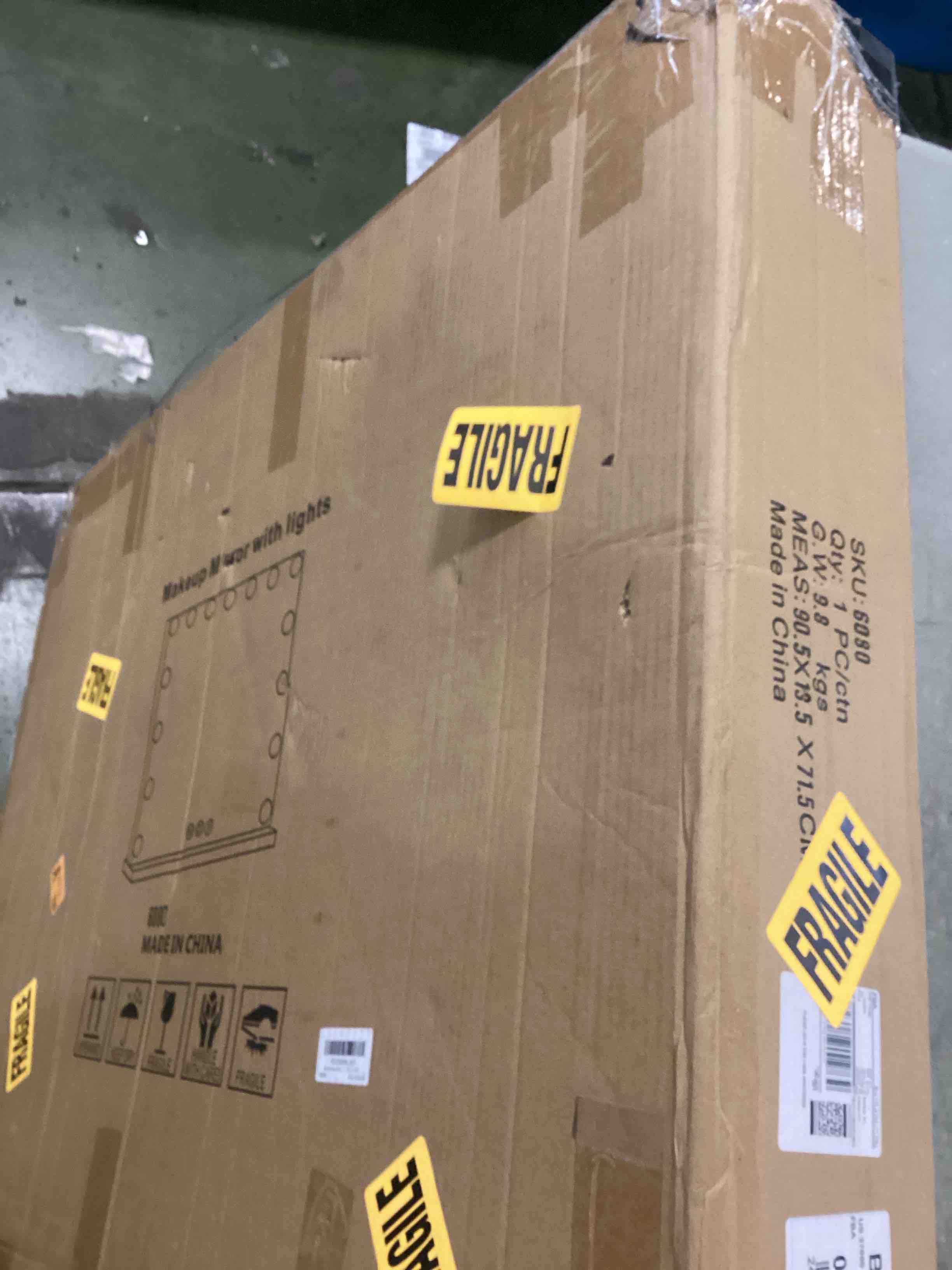 https://s3.amazonaws.com/lotting-images-prod/bidfta/TEA1678568_1734983653661.jpeg