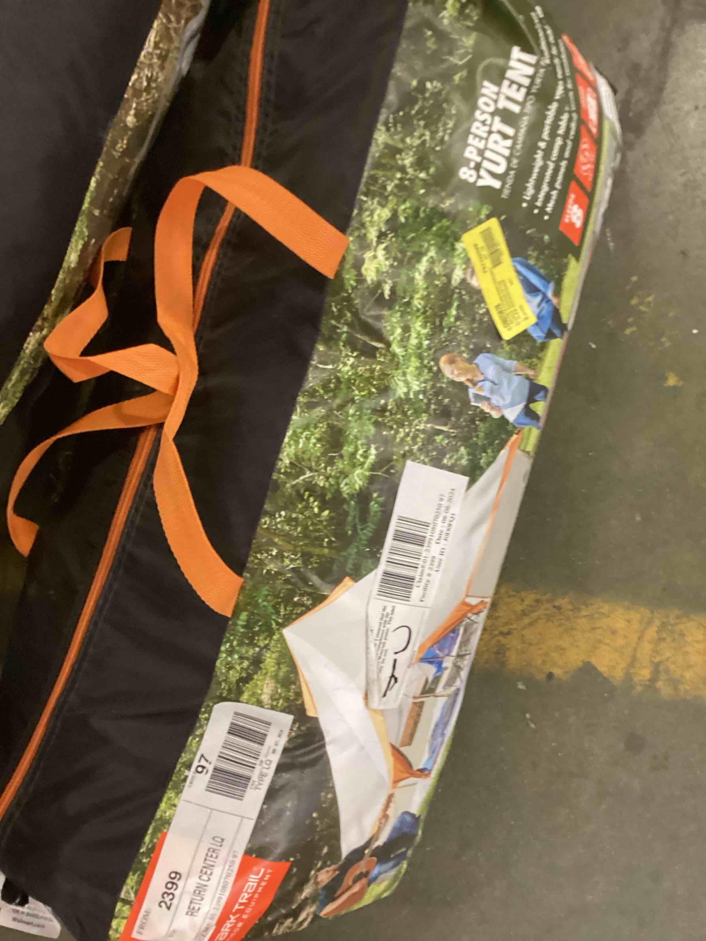 https://s3.amazonaws.com/lotting-images-prod/bidfta/TEA1678702_1735054666801.jpeg