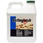 Fire Ant Bait-4.5 lb 55555354