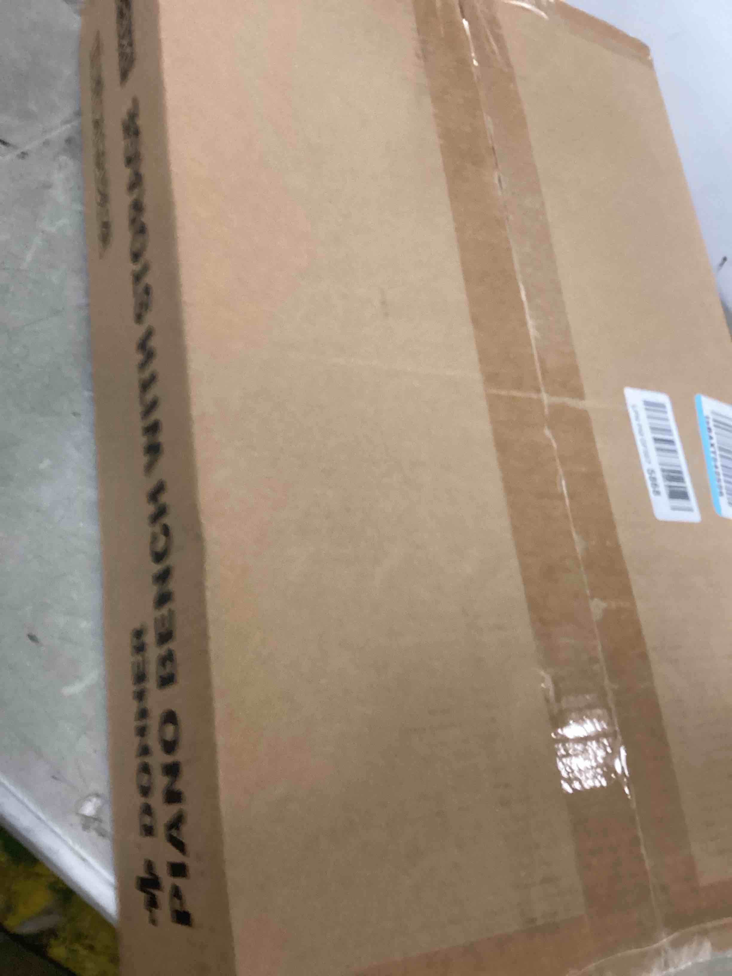 https://s3.amazonaws.com/lotting-images-prod/bidfta/TEA1678764_1735061301690.jpeg