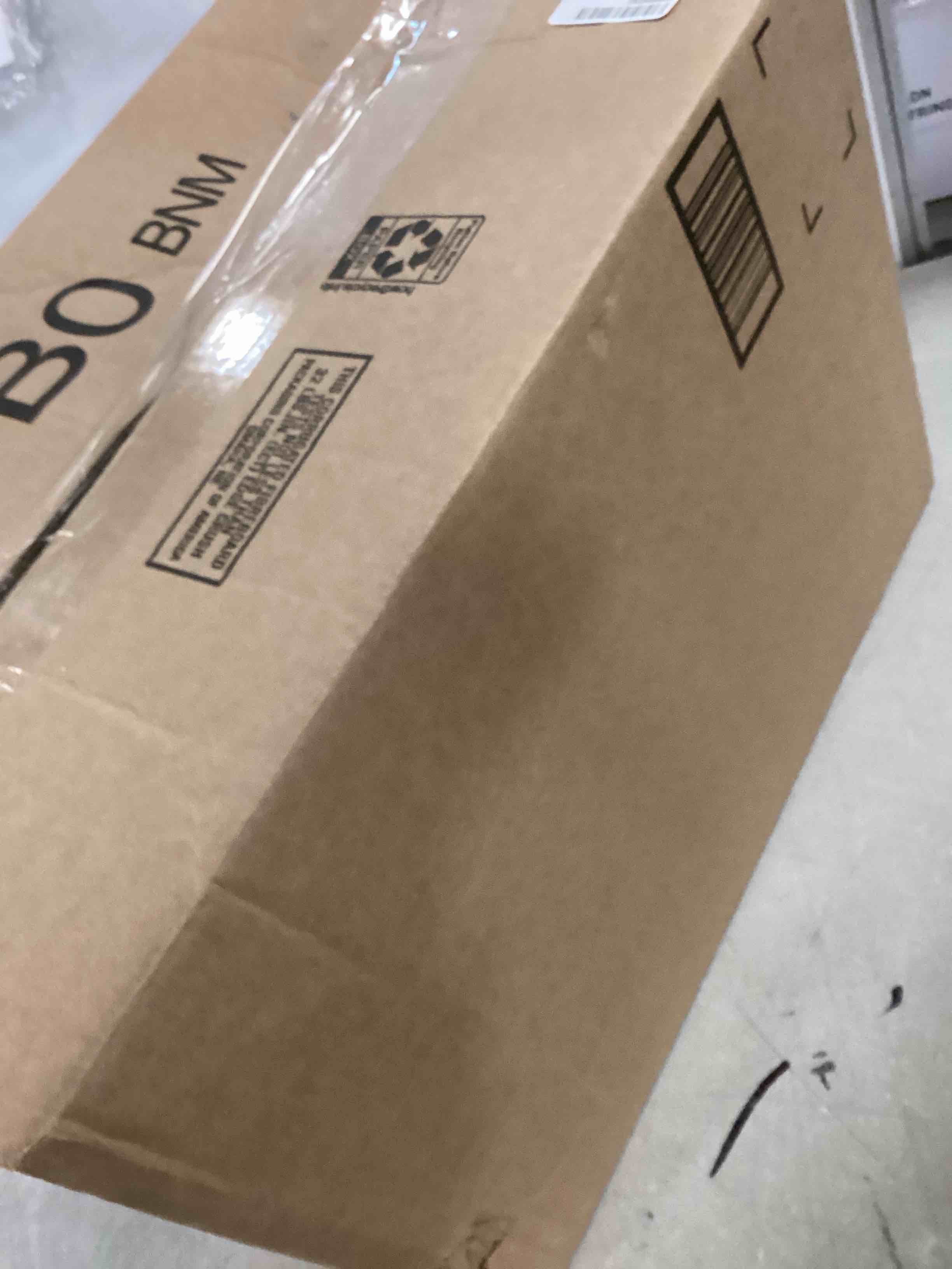 https://s3.amazonaws.com/lotting-images-prod/bidfta/TEA1678800_1735066753761.jpeg