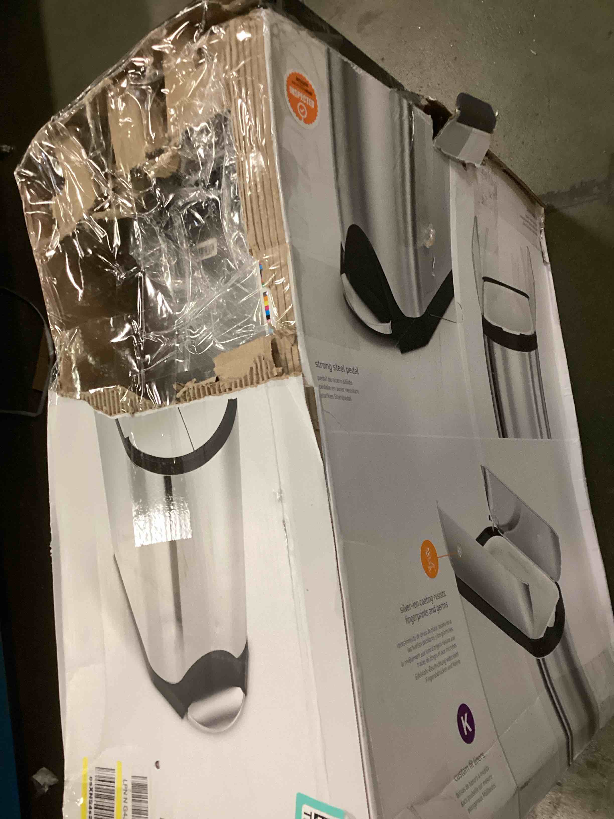 https://s3.amazonaws.com/lotting-images-prod/bidfta/TEA1678803_1735067042562.jpeg