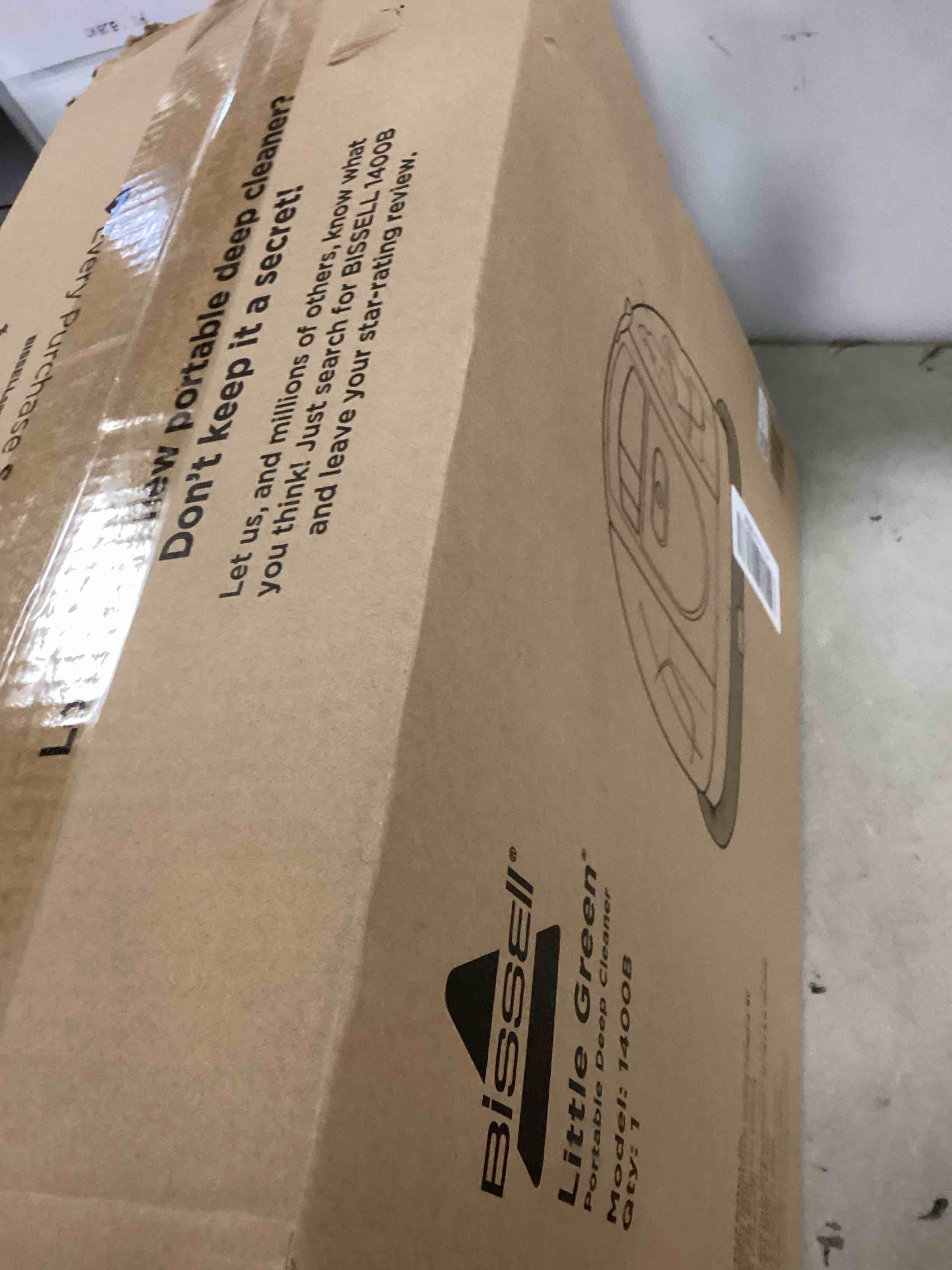 https://s3.amazonaws.com/lotting-images-prod/bidfta/TEA1678812_1735067794695.jpeg