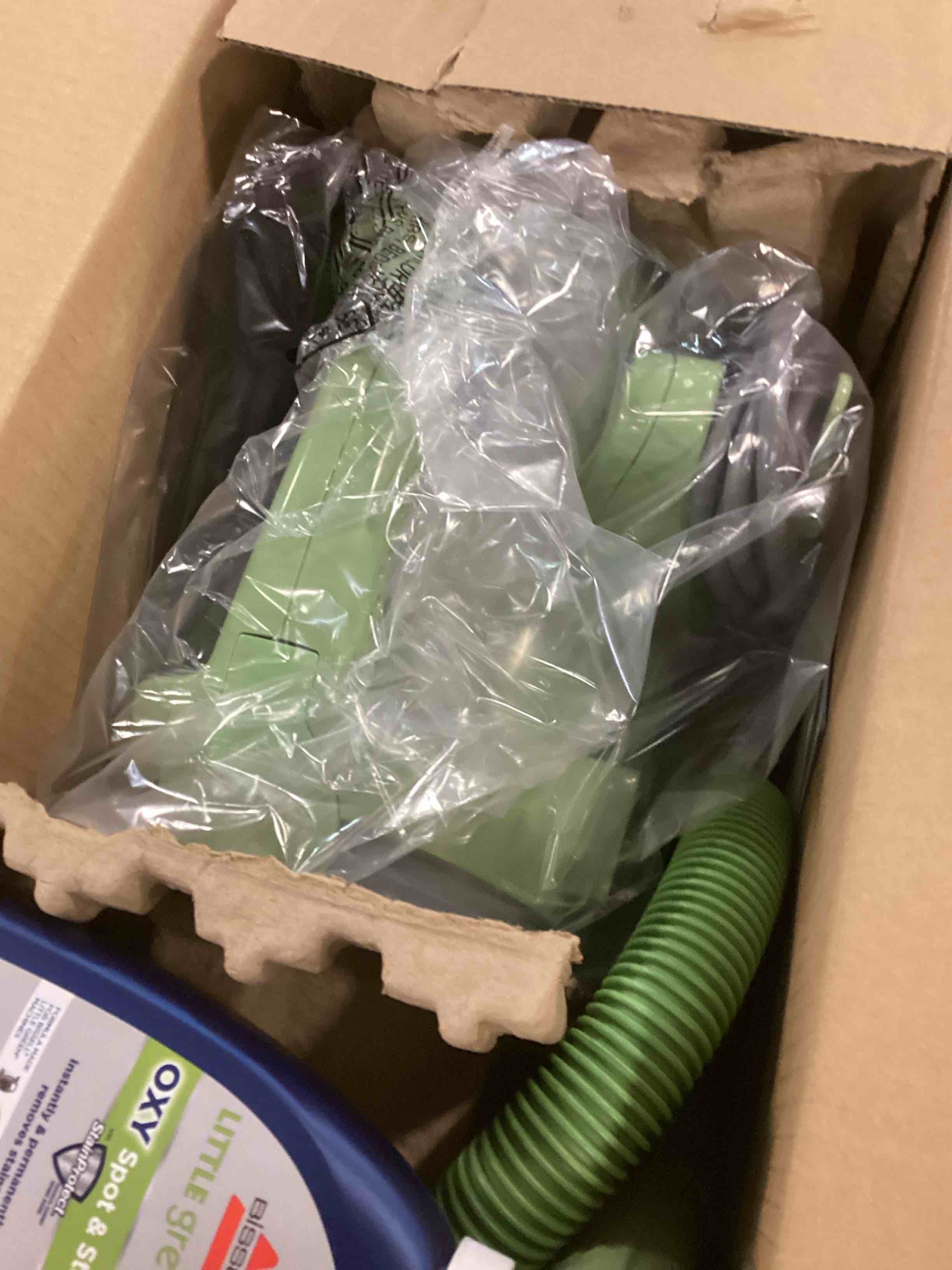 https://s3.amazonaws.com/lotting-images-prod/bidfta/TEA1678812_1735067806556.jpeg