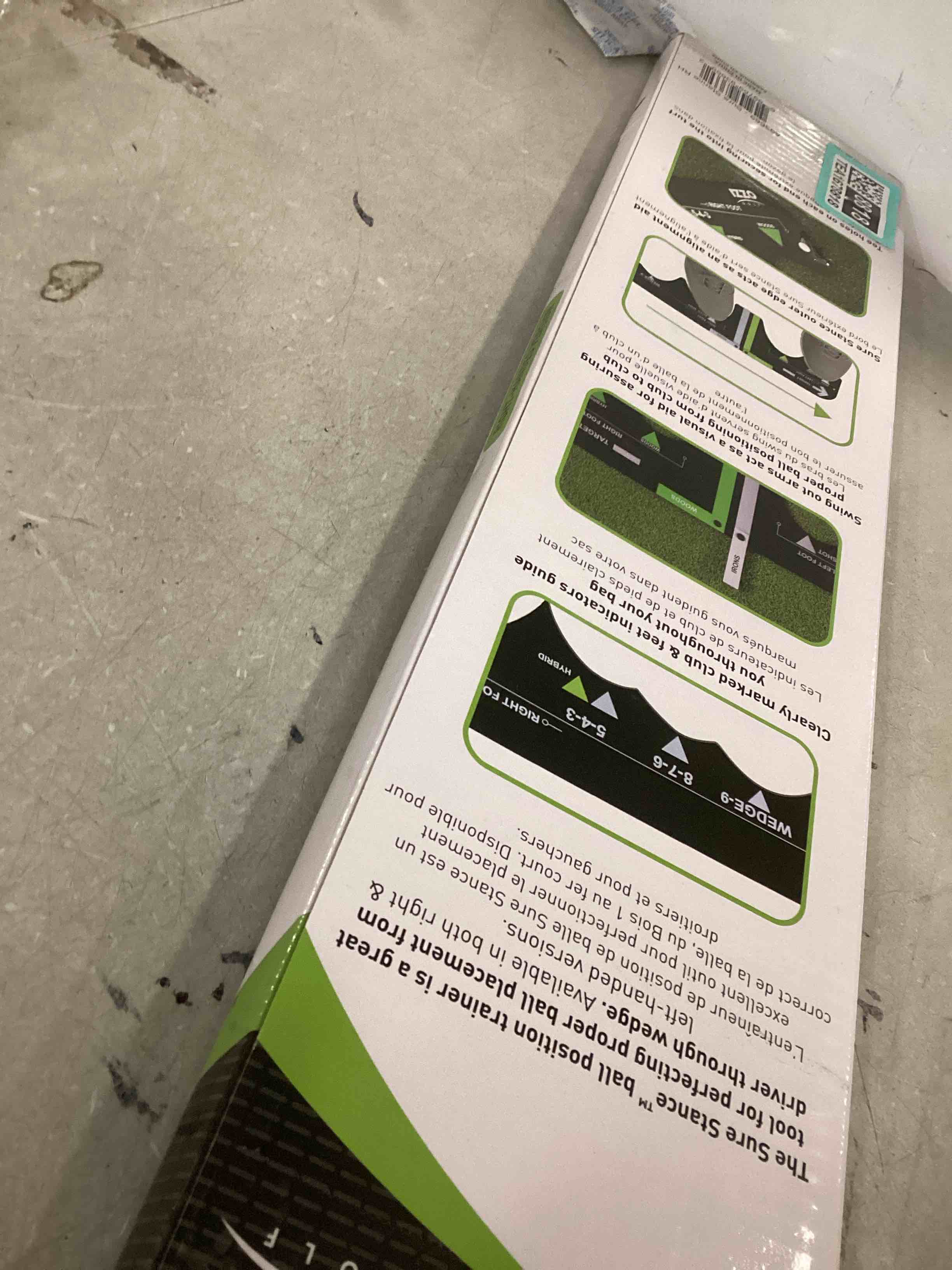 https://s3.amazonaws.com/lotting-images-prod/bidfta/TEA1678818_1735068353665.jpeg