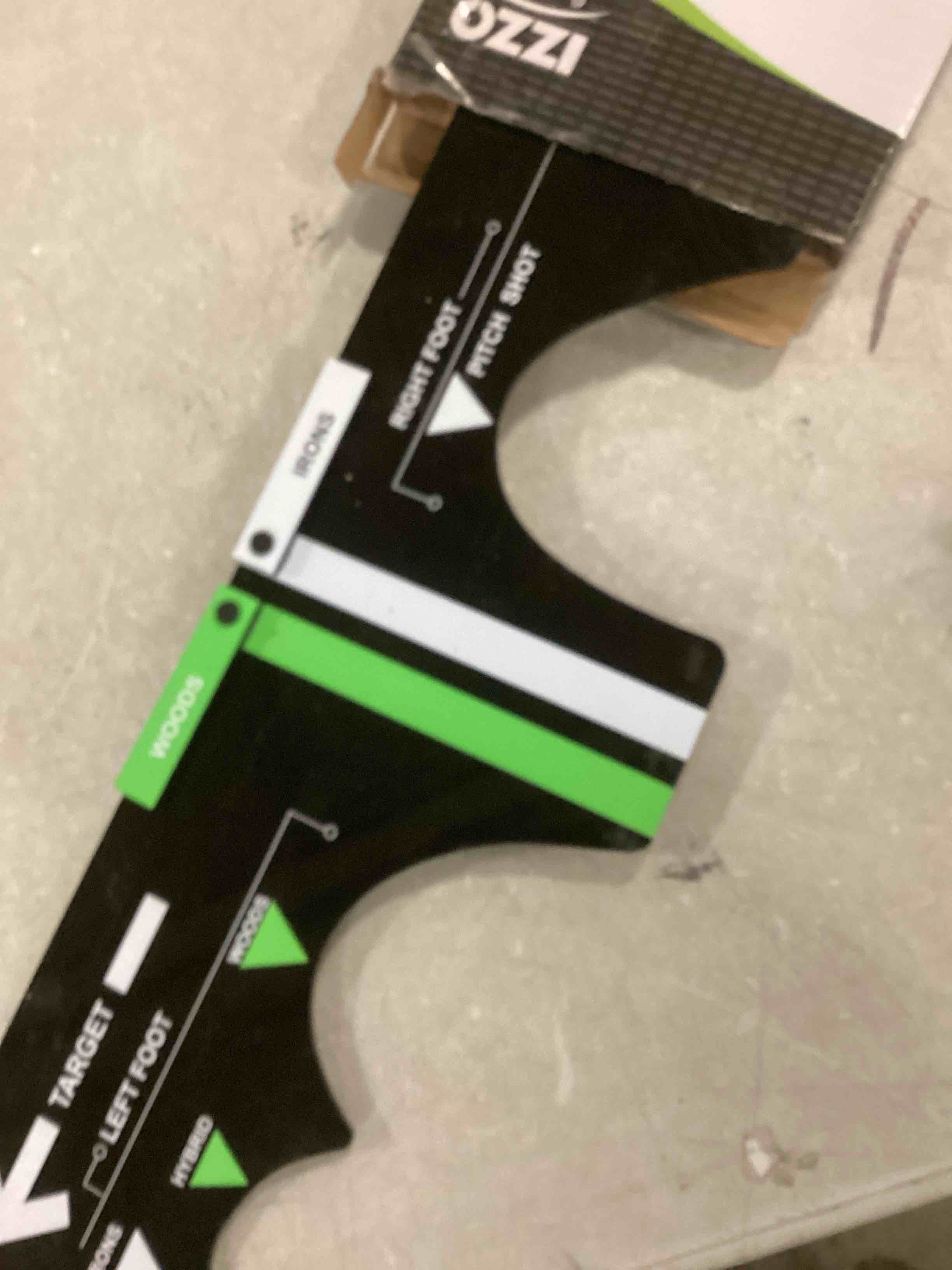 https://s3.amazonaws.com/lotting-images-prod/bidfta/TEA1678818_1735068367874.jpeg