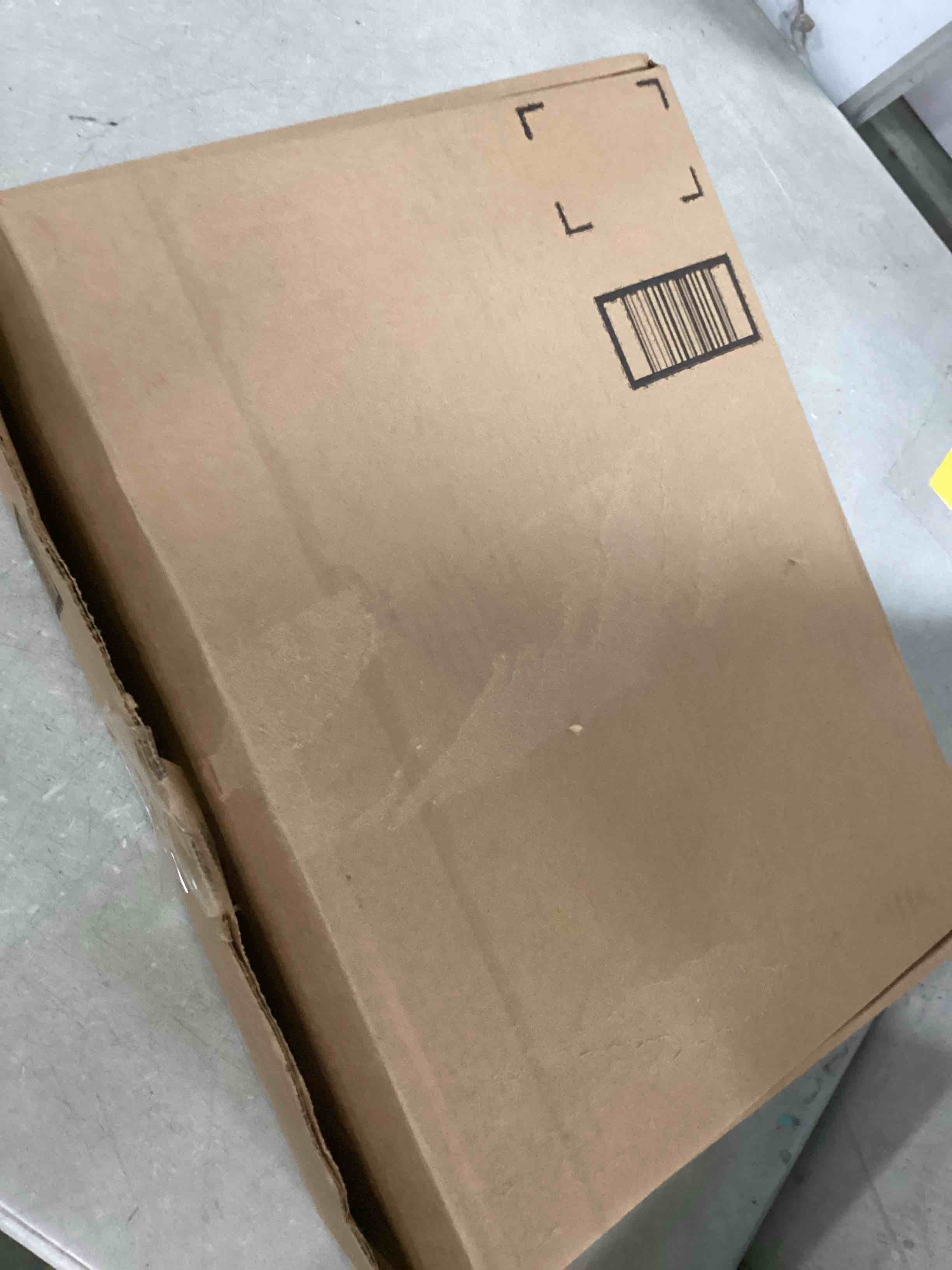 https://s3.amazonaws.com/lotting-images-prod/bidfta/TEA1678821_1735068704195.jpeg