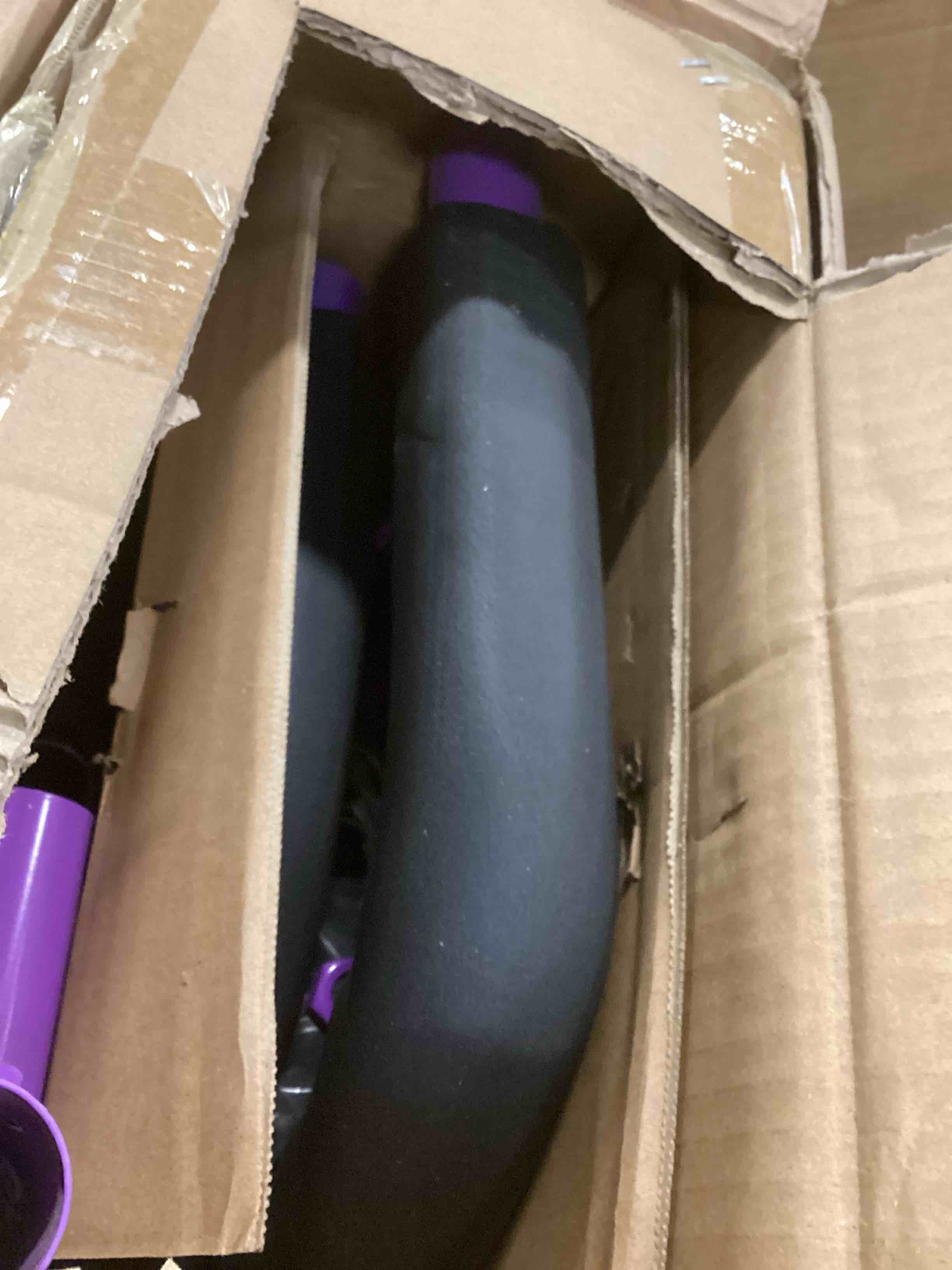 https://s3.amazonaws.com/lotting-images-prod/bidfta/TEA1679029_1735245621008.jpeg
