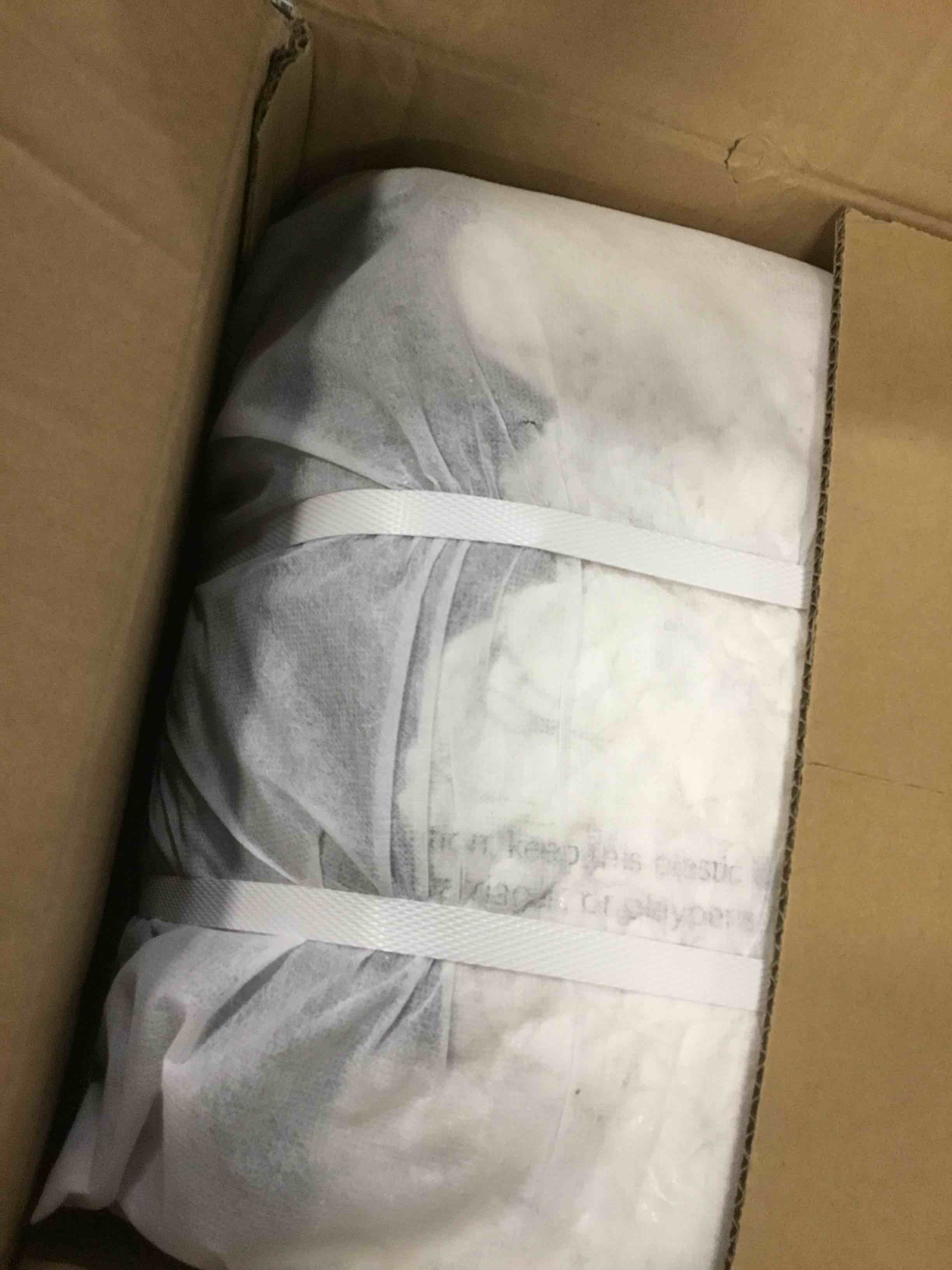 https://s3.amazonaws.com/lotting-images-prod/bidfta/TEA1679163_1735310335812.jpeg