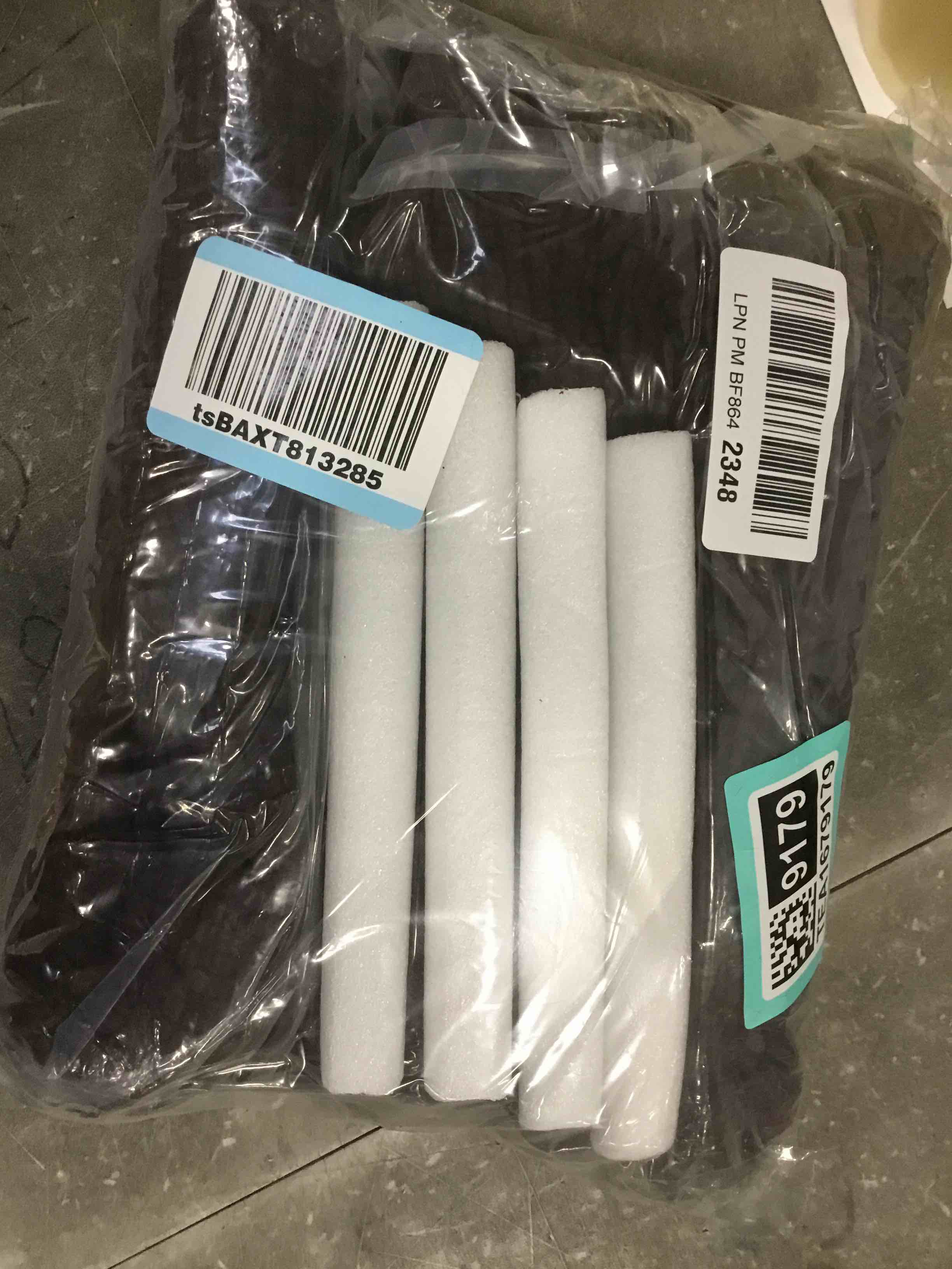 https://s3.amazonaws.com/lotting-images-prod/bidfta/TEA1679179_1735313313562.jpeg
