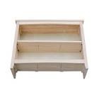 (similar)Derren Bookcase