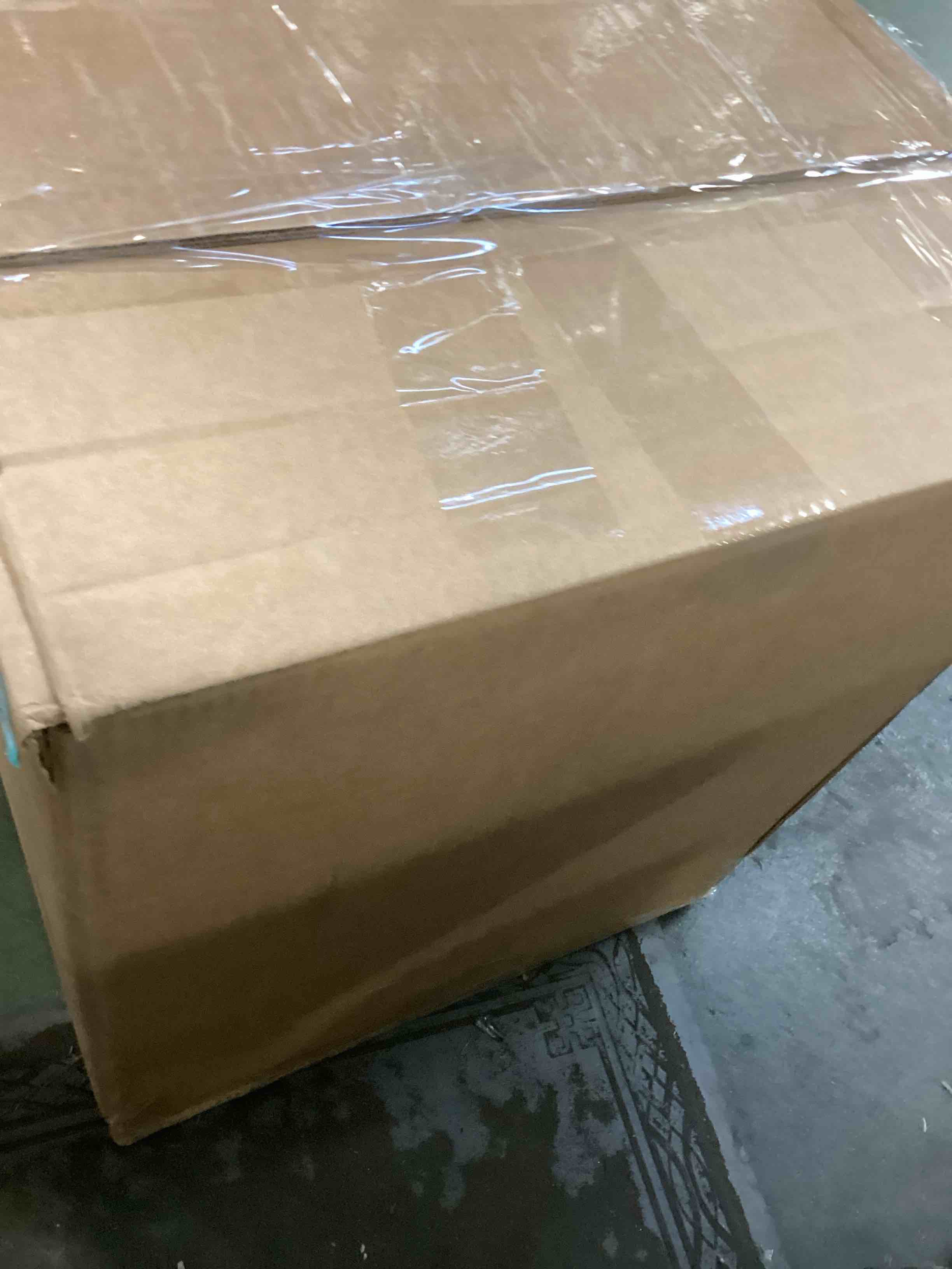 https://s3.amazonaws.com/lotting-images-prod/bidfta/TEA1679253_1735328542180.jpeg