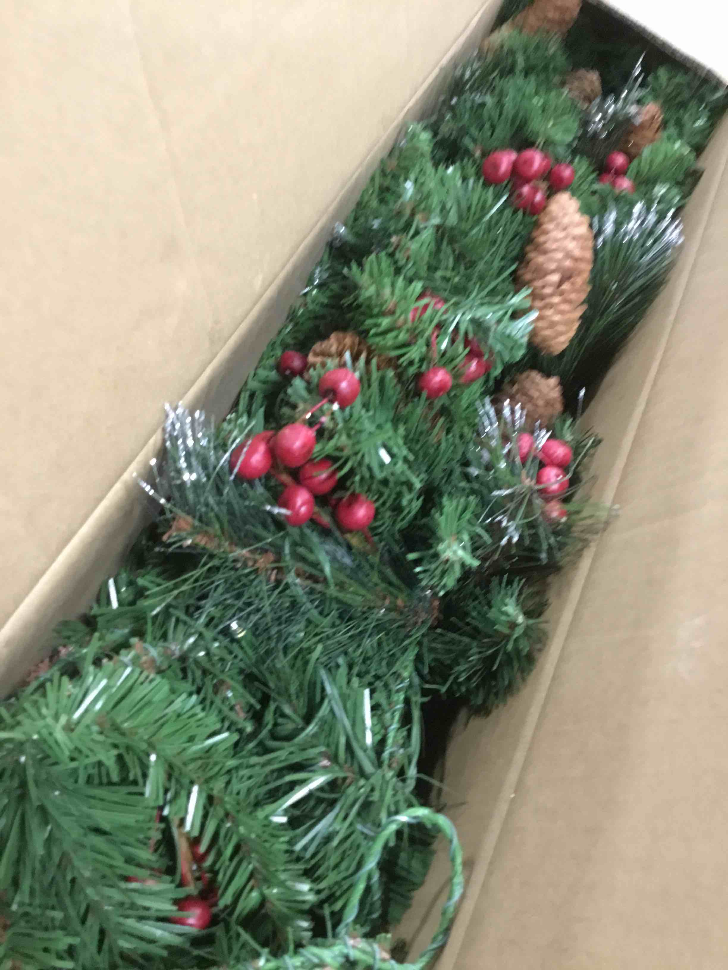 https://s3.amazonaws.com/lotting-images-prod/bidfta/TEA1679286_1735564490110.jpeg