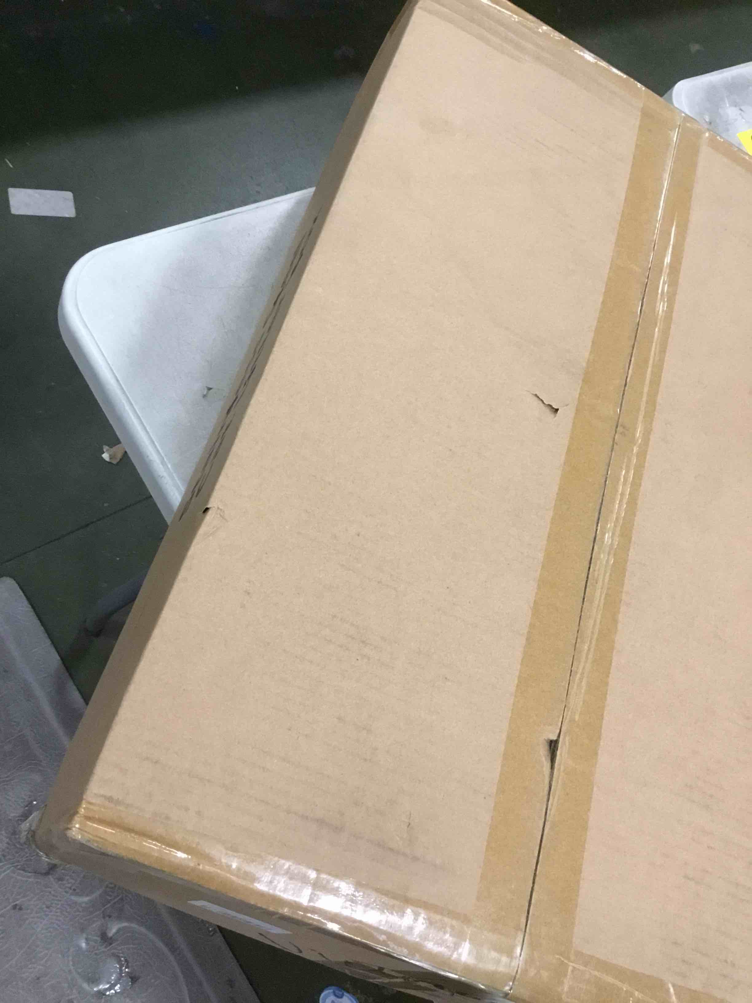 https://s3.amazonaws.com/lotting-images-prod/bidfta/TEA1679294_1735565117836.jpeg