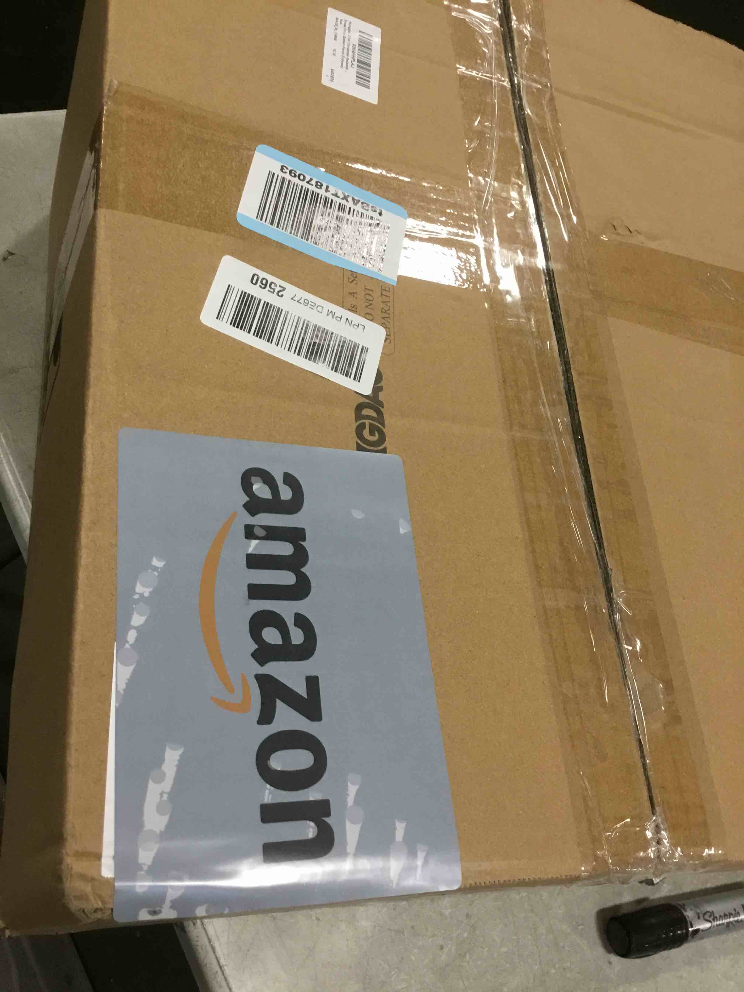 https://s3.amazonaws.com/lotting-images-prod/bidfta/TEA1679299_1735565600178.jpeg
