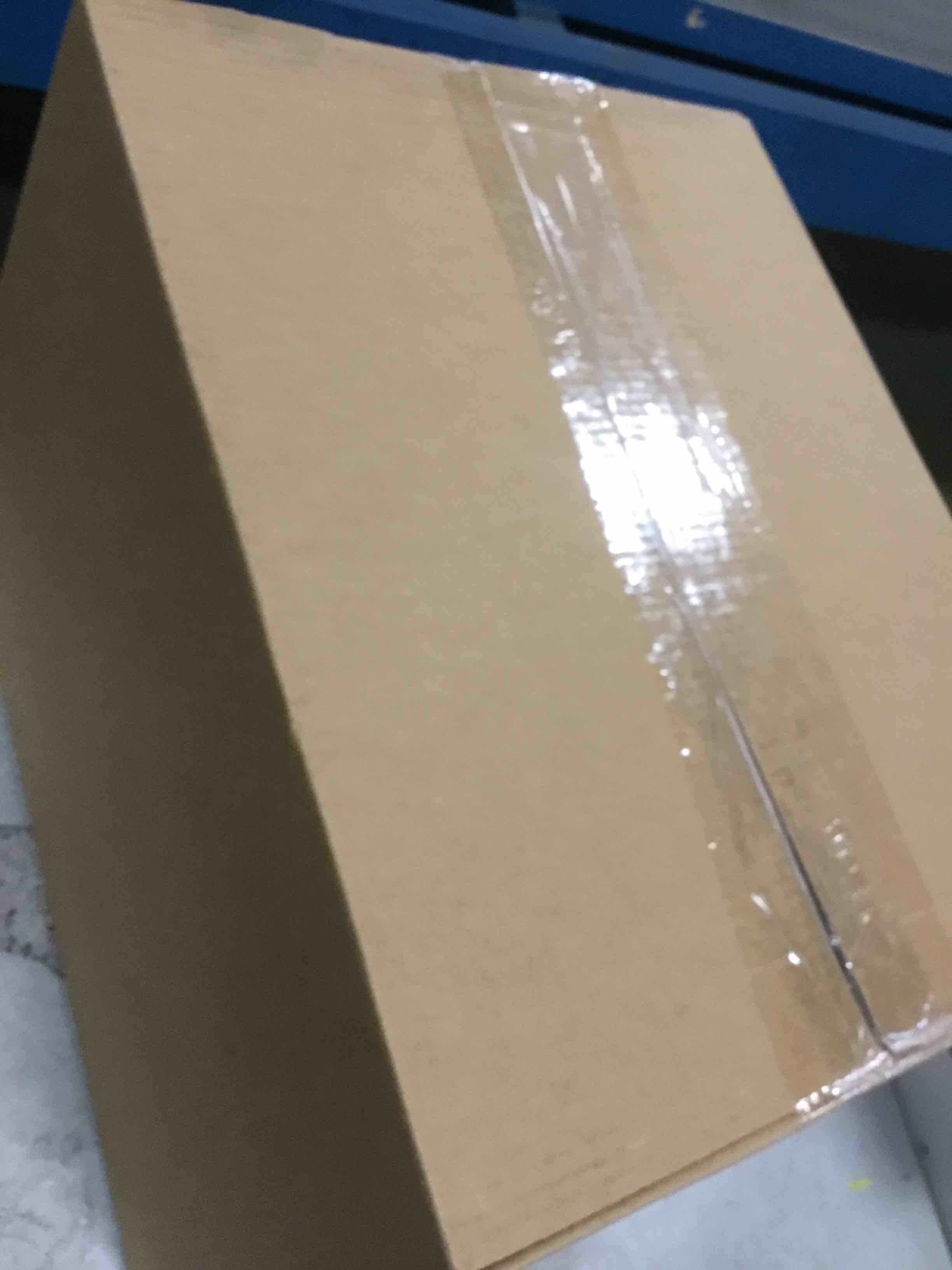 https://s3.amazonaws.com/lotting-images-prod/bidfta/TEA1679301_1735565777772.jpeg