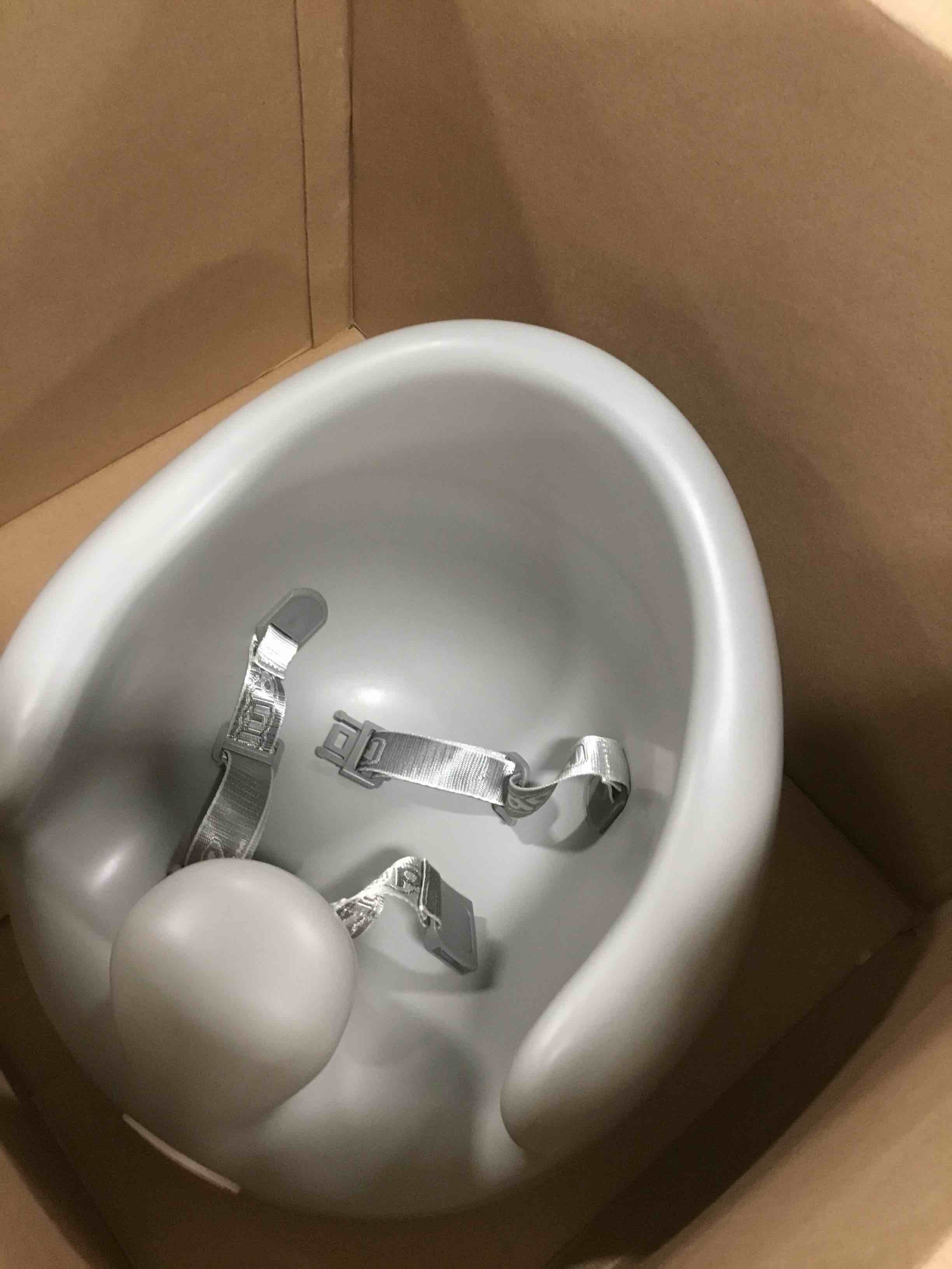 https://s3.amazonaws.com/lotting-images-prod/bidfta/TEA1679301_1735565796695.jpeg