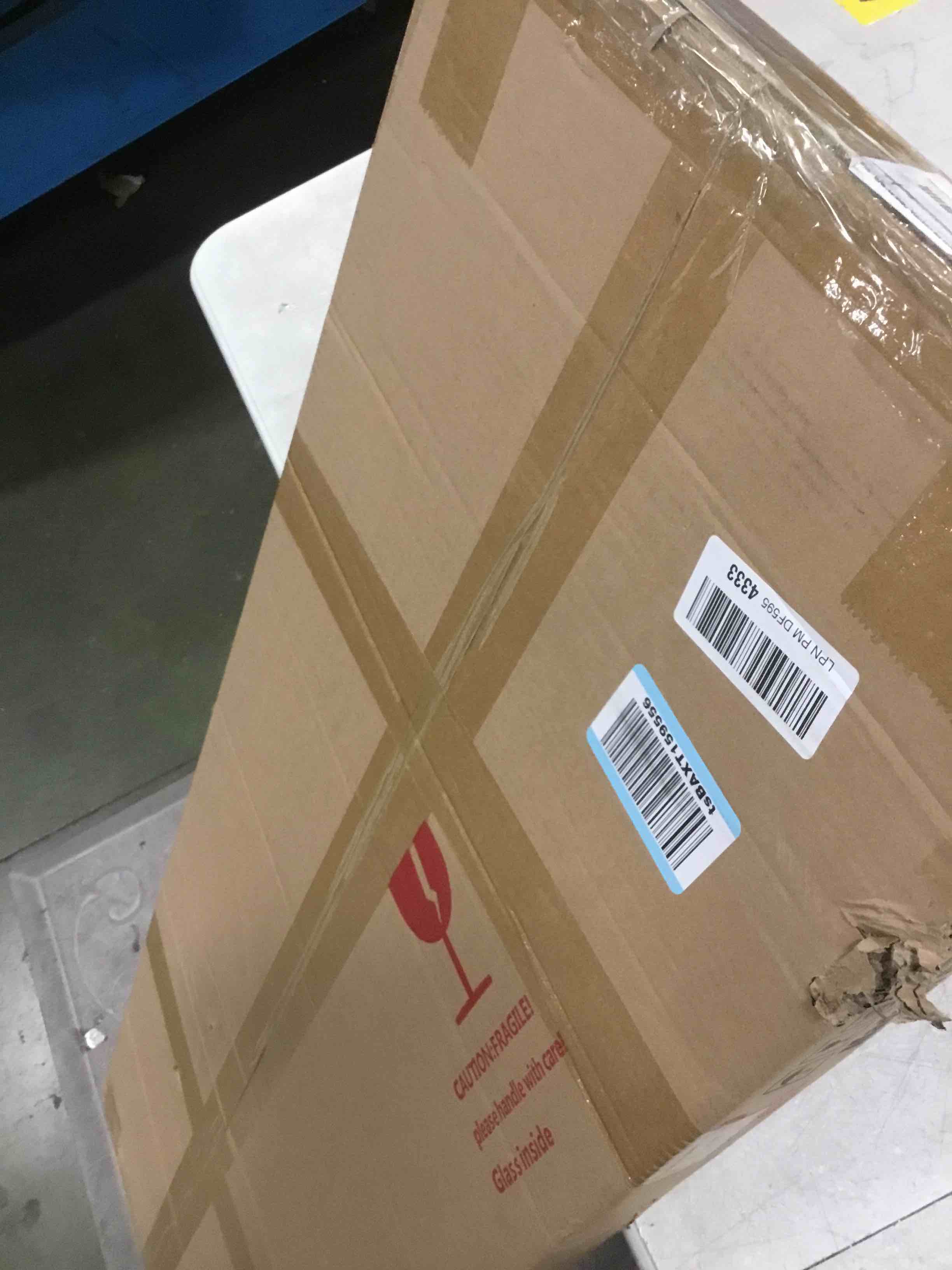 https://s3.amazonaws.com/lotting-images-prod/bidfta/TEA1679302_1735565846787.jpeg