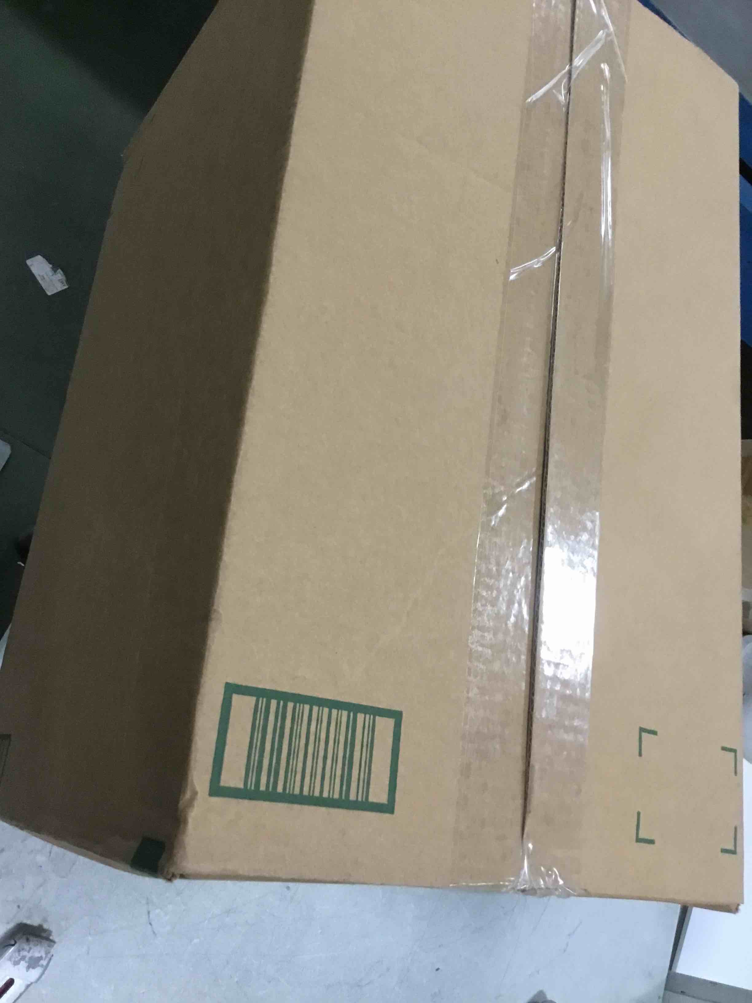 https://s3.amazonaws.com/lotting-images-prod/bidfta/TEA1679305_1735566190367.jpeg