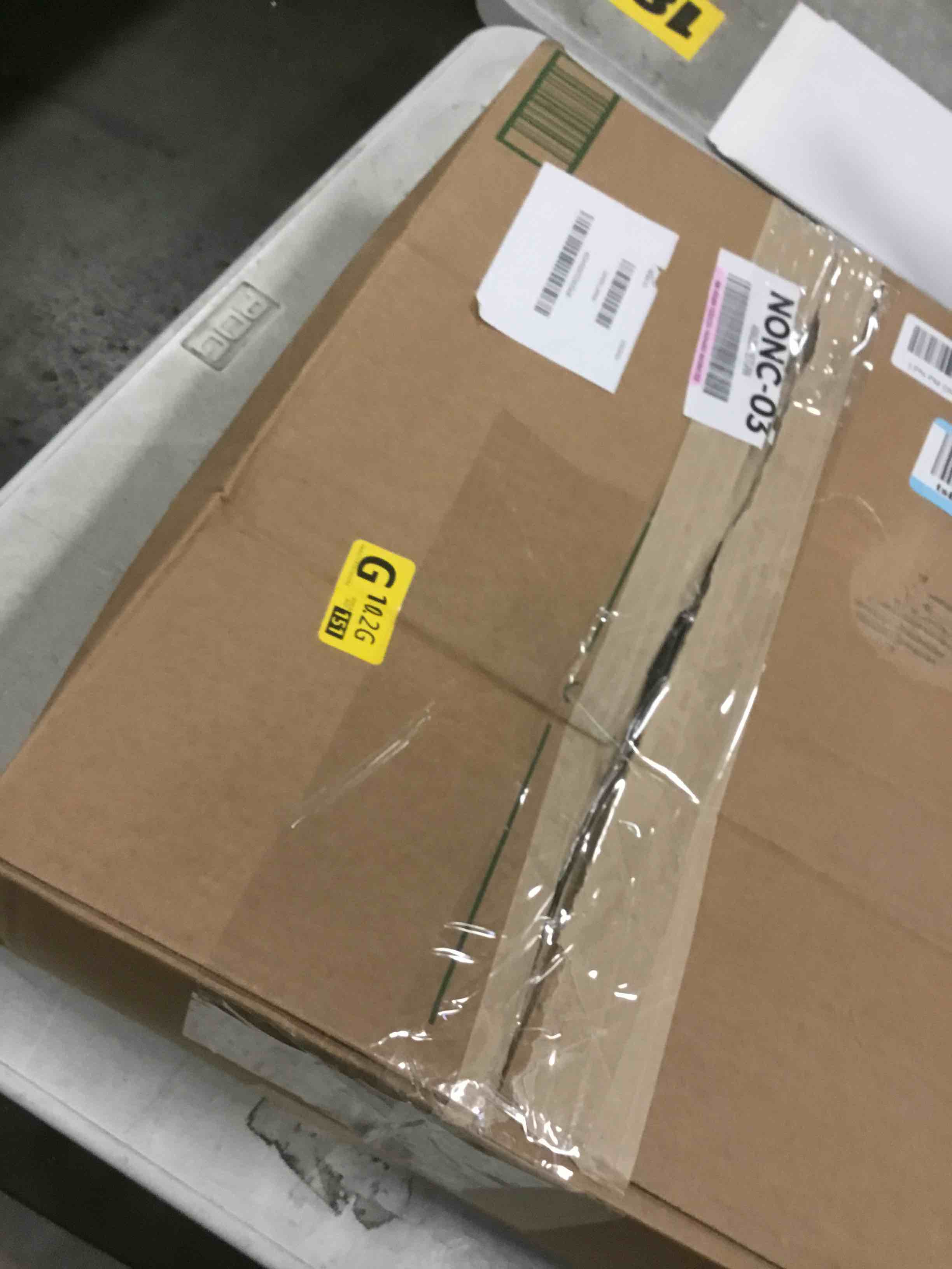https://s3.amazonaws.com/lotting-images-prod/bidfta/TEA1679322_1735568000304.jpeg