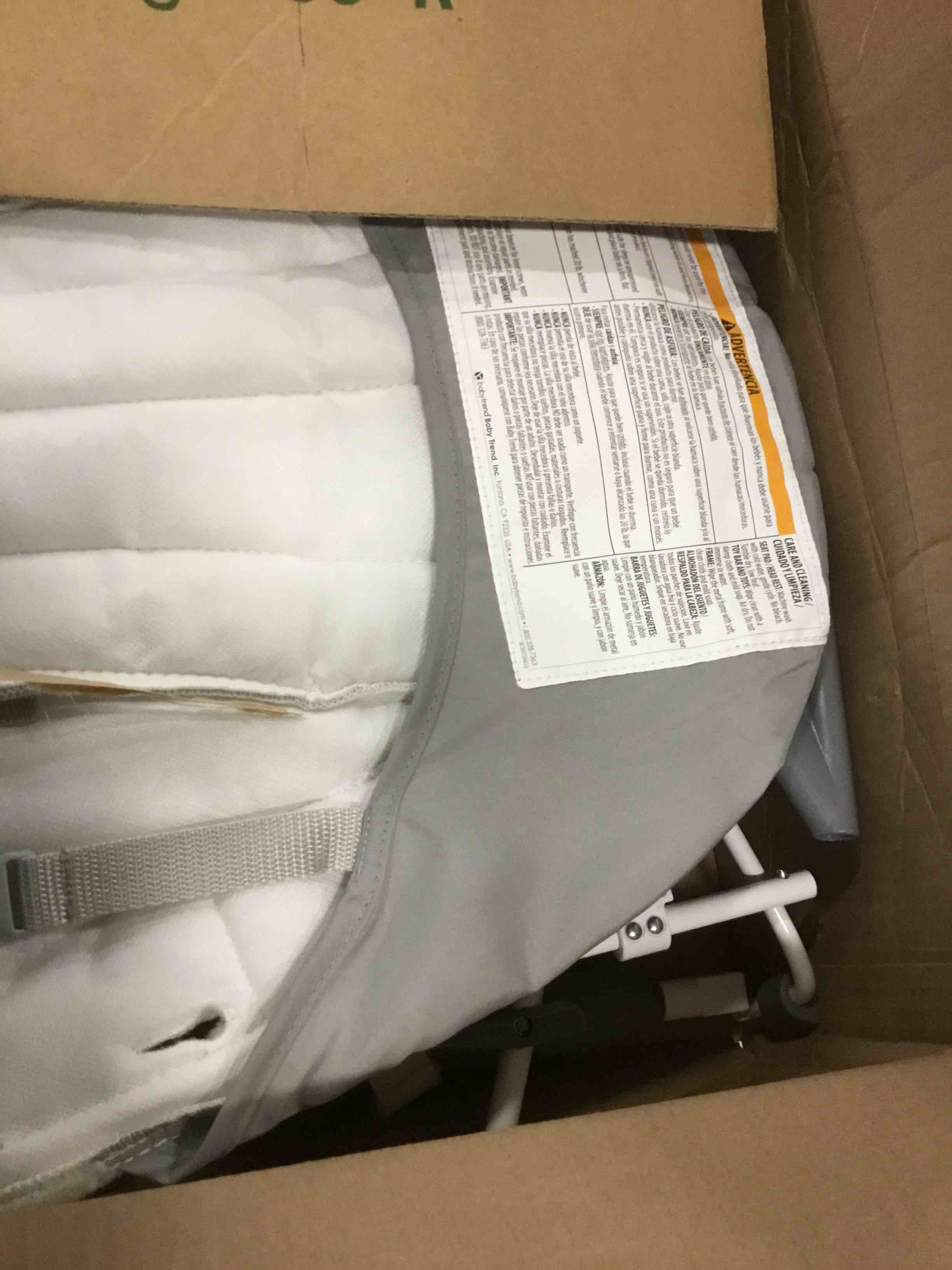https://s3.amazonaws.com/lotting-images-prod/bidfta/TEA1679322_1735568011261.jpeg