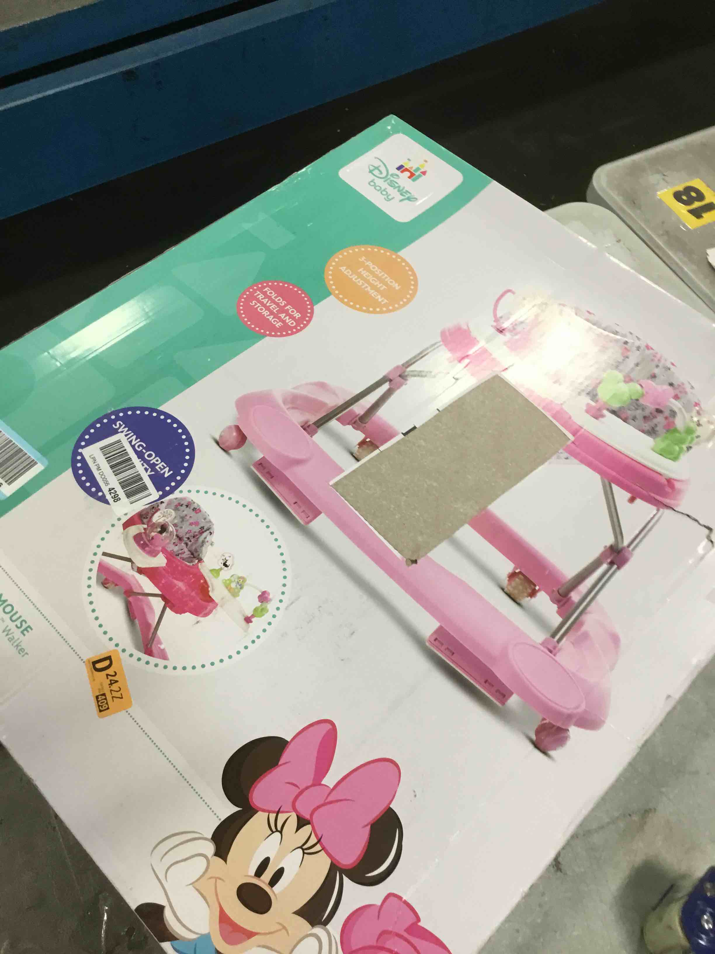 https://s3.amazonaws.com/lotting-images-prod/bidfta/TEA1679344_1735569781434.jpeg