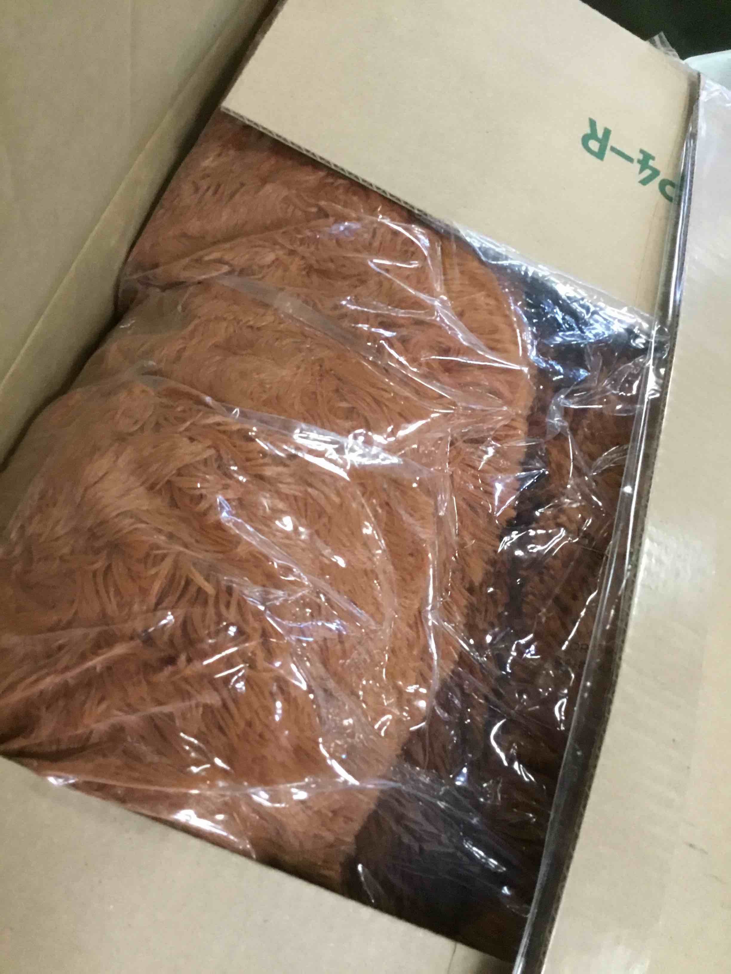 https://s3.amazonaws.com/lotting-images-prod/bidfta/TEA1679385_1735575446954.jpeg