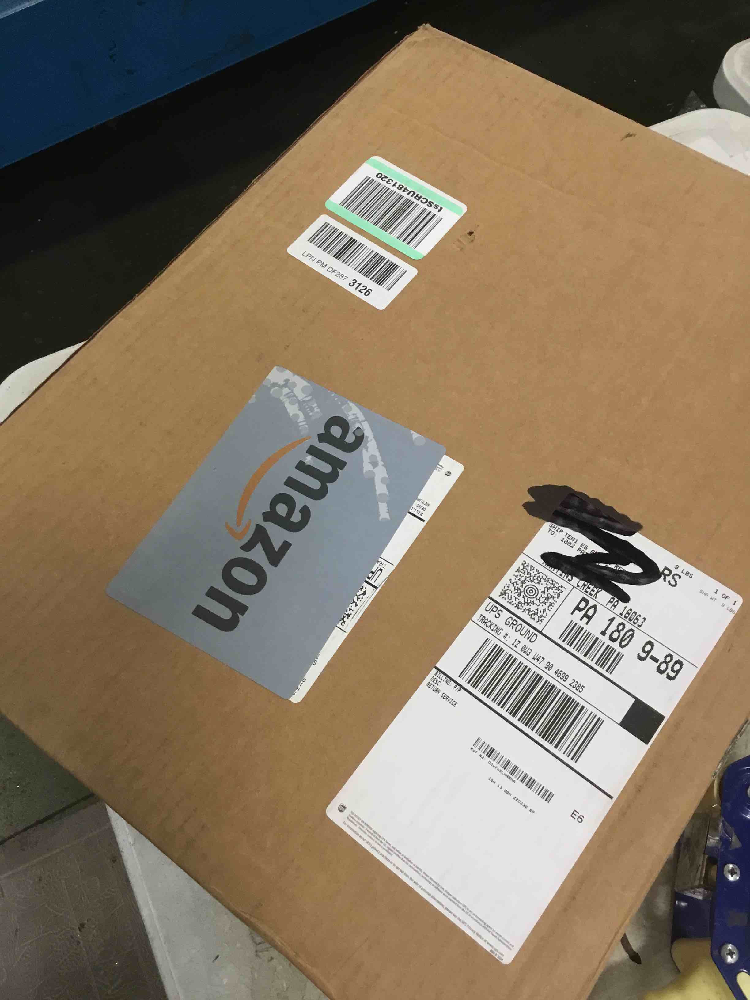 https://s3.amazonaws.com/lotting-images-prod/bidfta/TEA1679389_1735575374615.jpeg