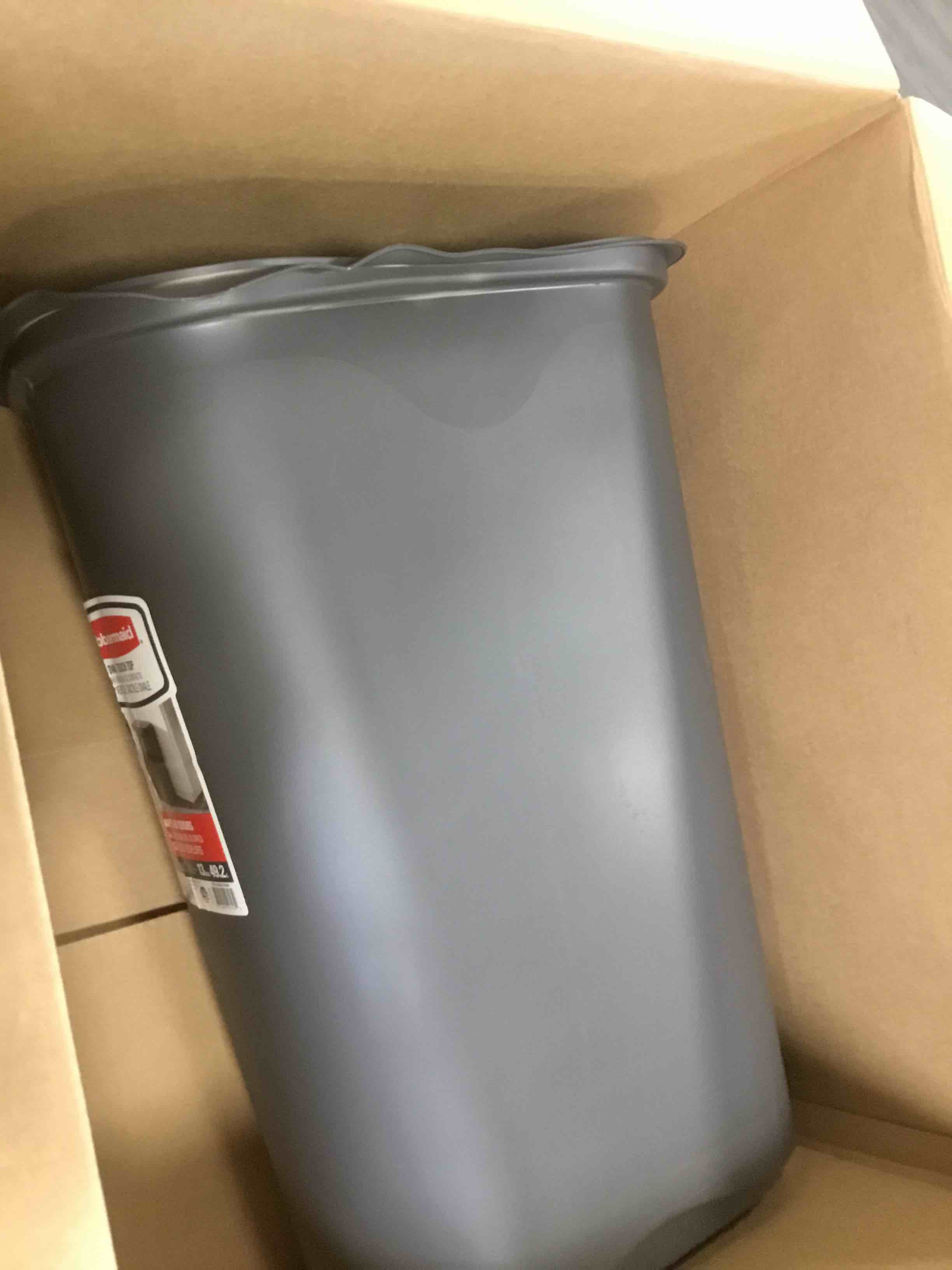 https://s3.amazonaws.com/lotting-images-prod/bidfta/TEA1679392_1735575651479.jpeg