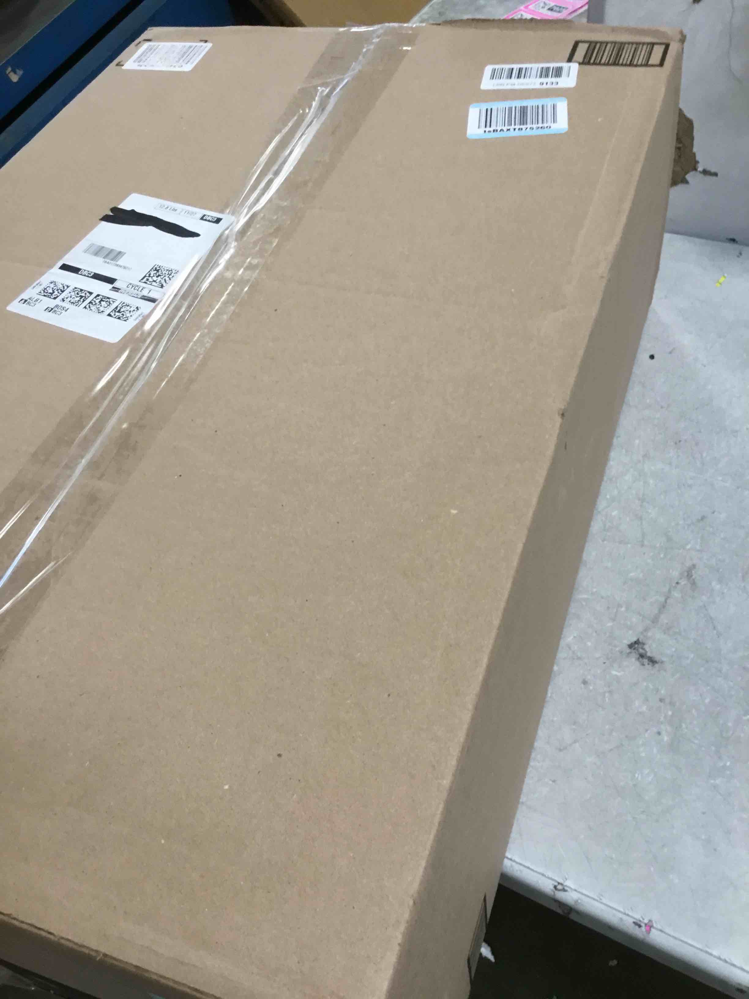 https://s3.amazonaws.com/lotting-images-prod/bidfta/TEA1679398_1735575697921.jpeg