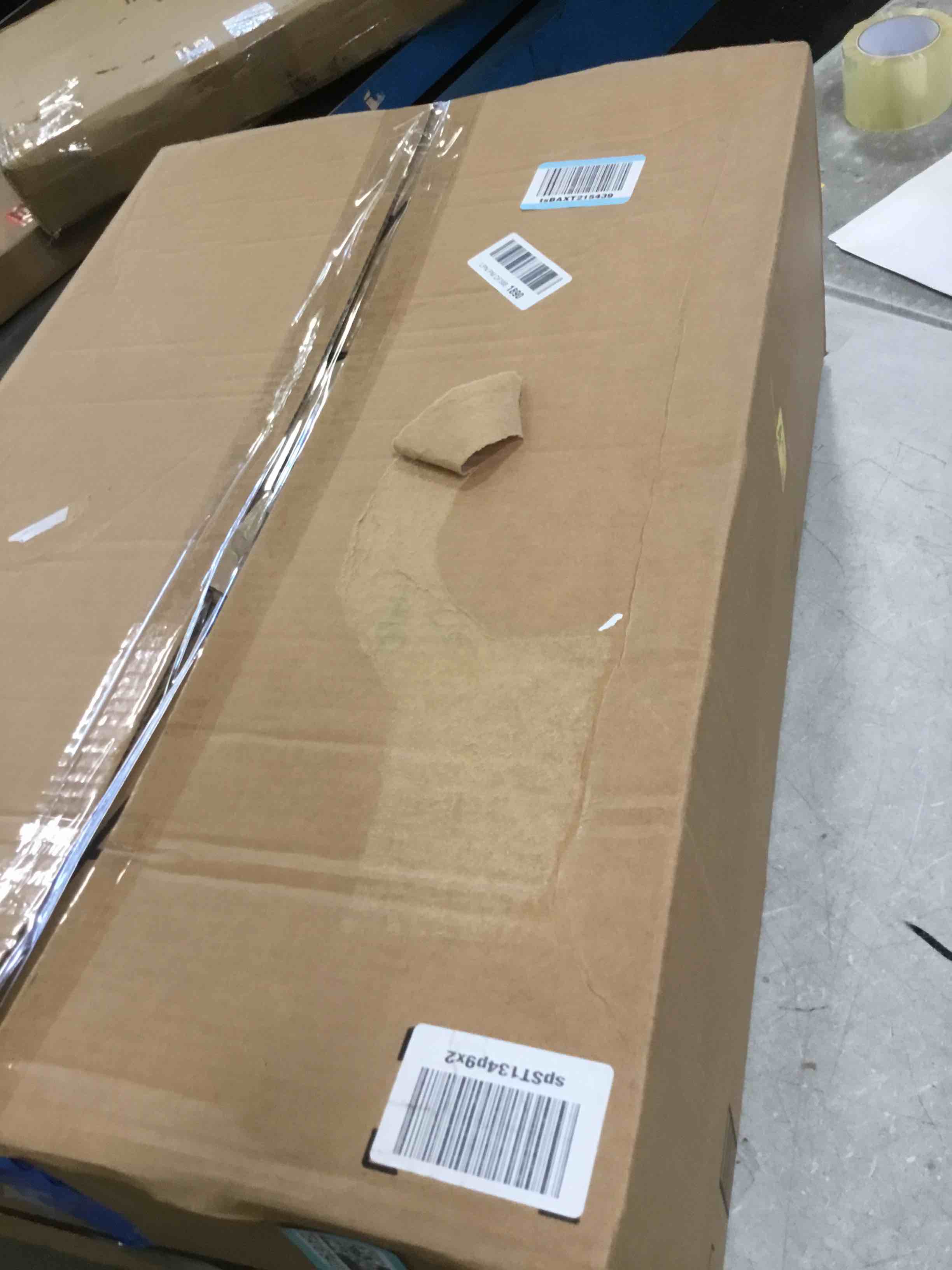 https://s3.amazonaws.com/lotting-images-prod/bidfta/TEA1679413_1735577656348.jpeg