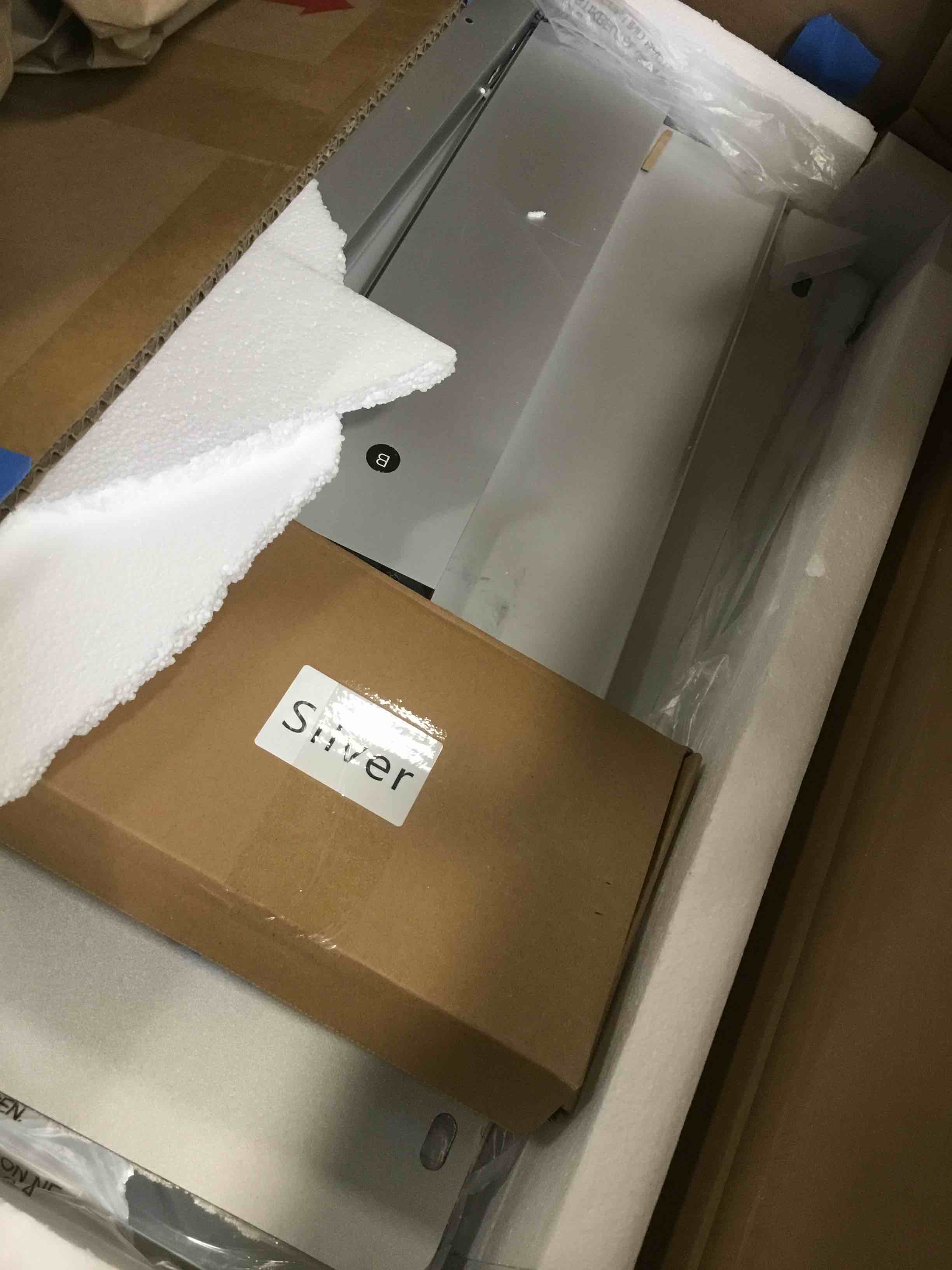 https://s3.amazonaws.com/lotting-images-prod/bidfta/TEA1679413_1735577693033.jpeg