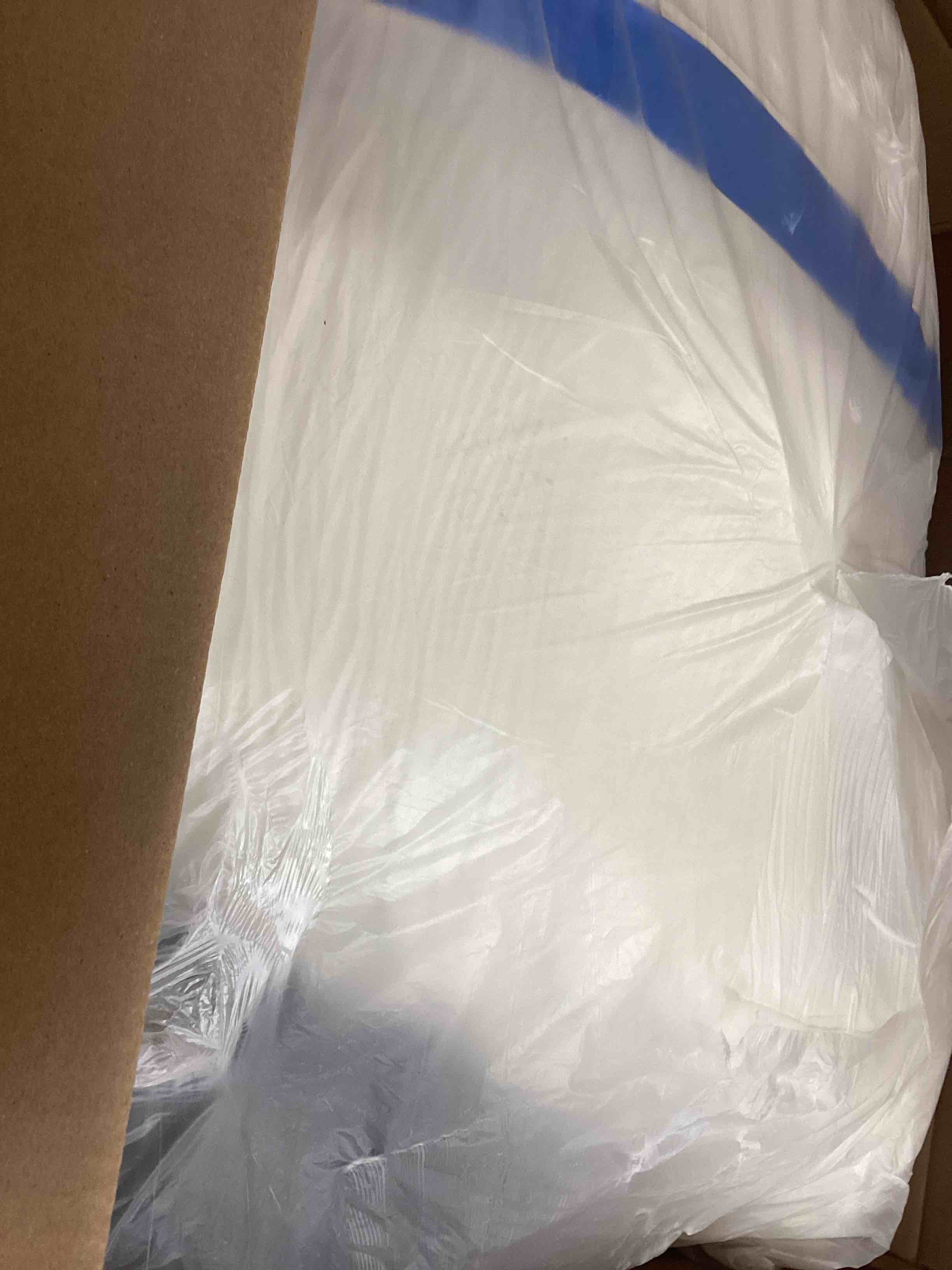 https://s3.amazonaws.com/lotting-images-prod/bidfta/TEA1679419_1735579098629.jpeg