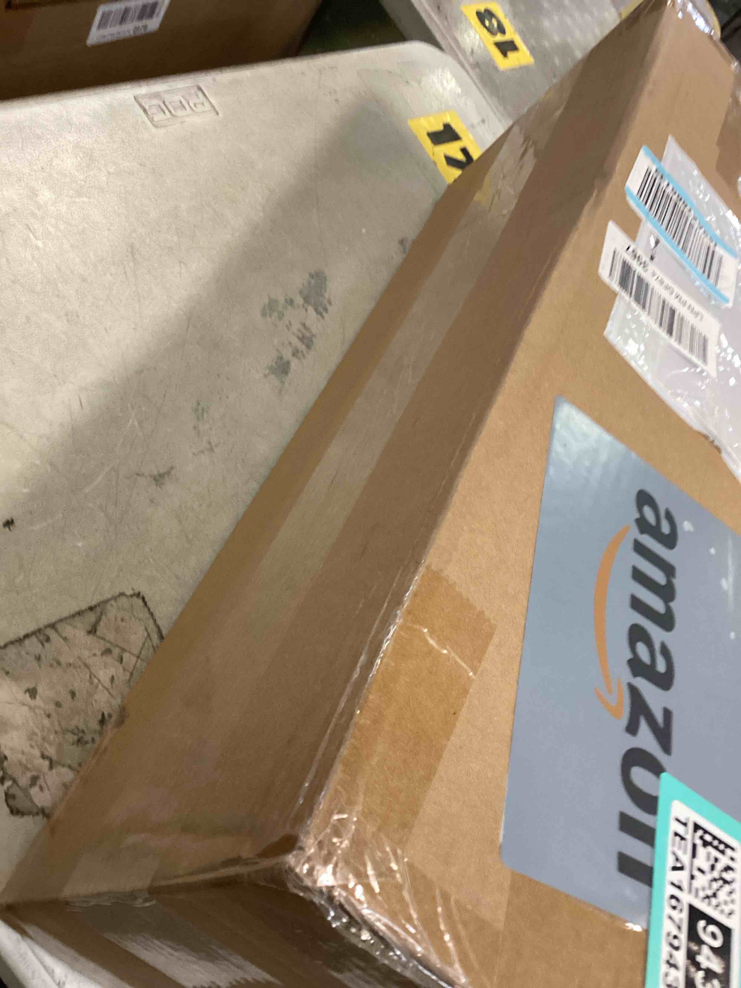 https://s3.amazonaws.com/lotting-images-prod/bidfta/TEA1679438_1735582857909.jpeg