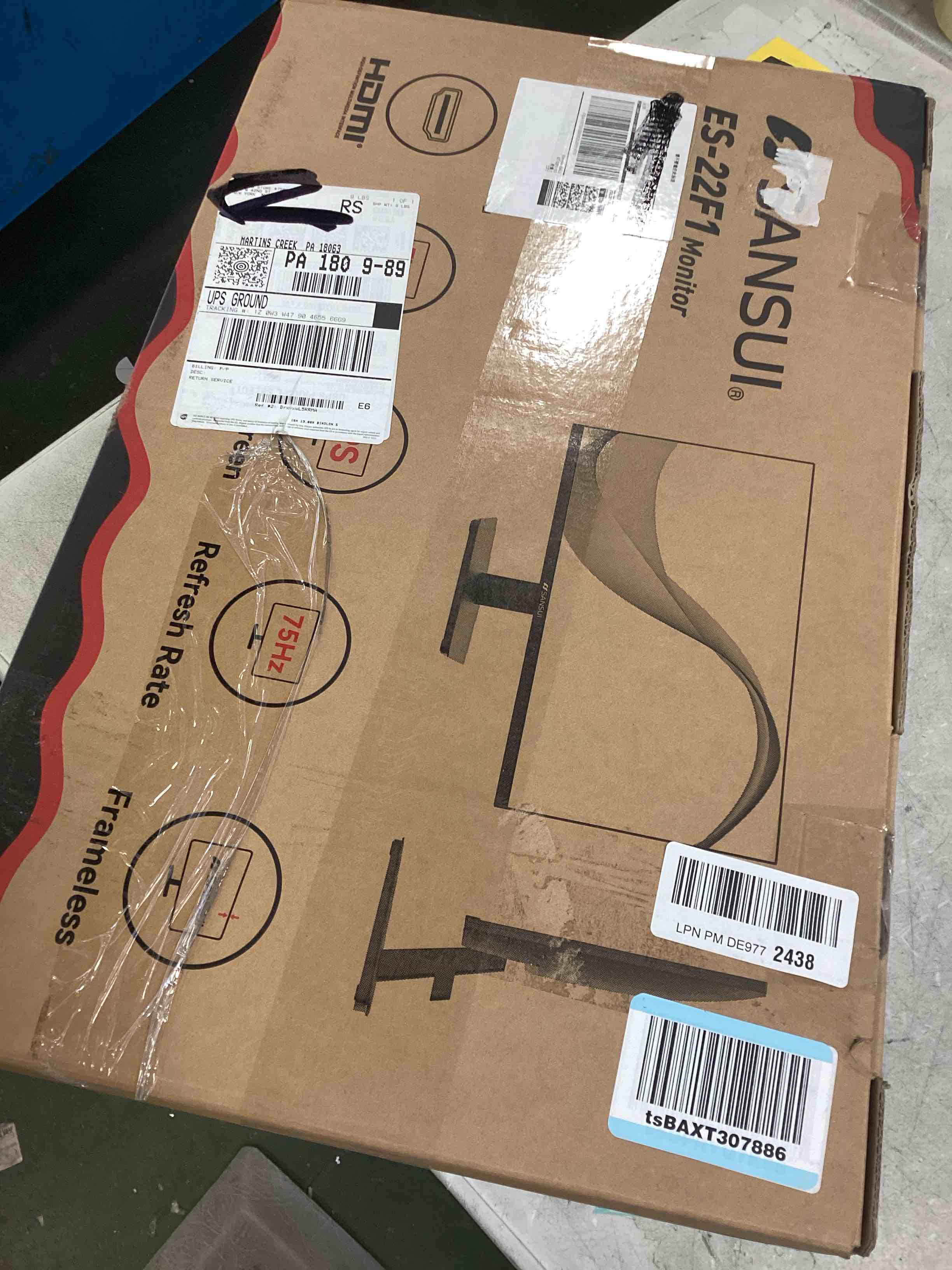 https://s3.amazonaws.com/lotting-images-prod/bidfta/TEA1679475_1735585645564.jpeg