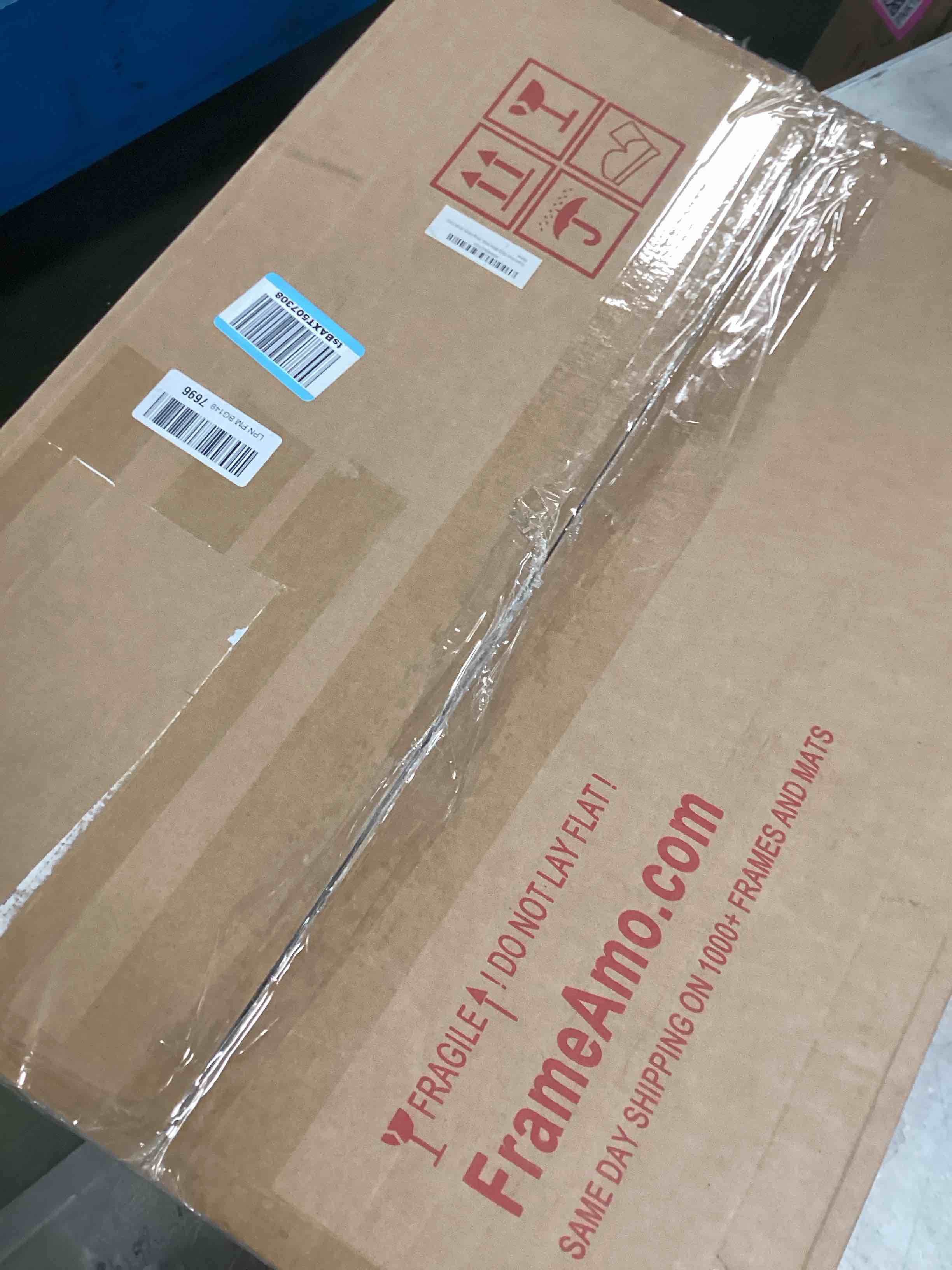 https://s3.amazonaws.com/lotting-images-prod/bidfta/TEA1679482_1735585868691.jpeg