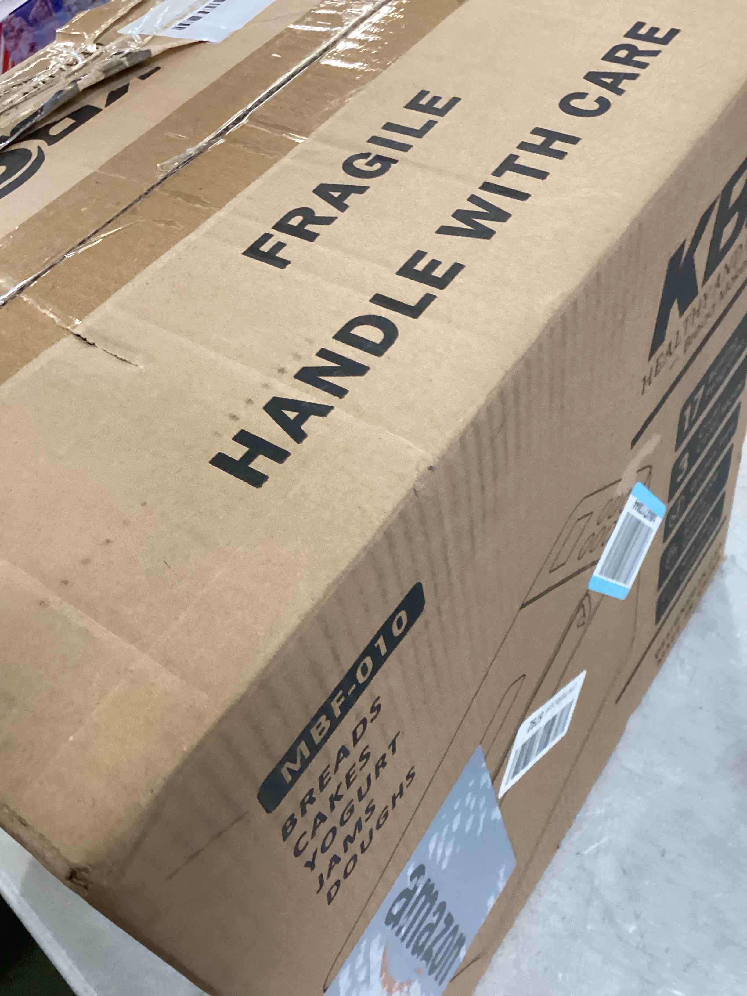 https://s3.amazonaws.com/lotting-images-prod/bidfta/TEA1679483_1735585784768.jpeg