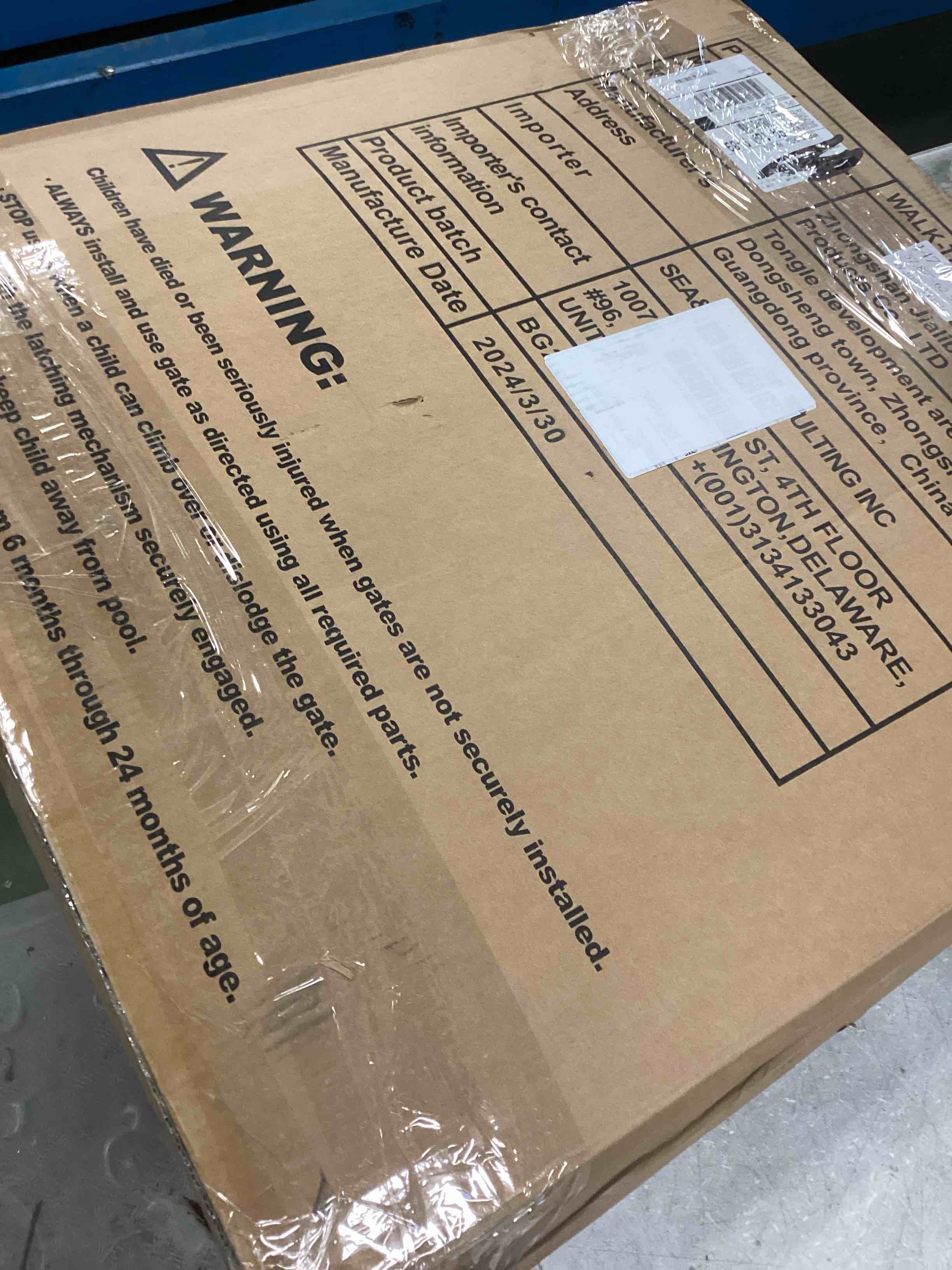 https://s3.amazonaws.com/lotting-images-prod/bidfta/TEA1679525_1735592842757.jpeg