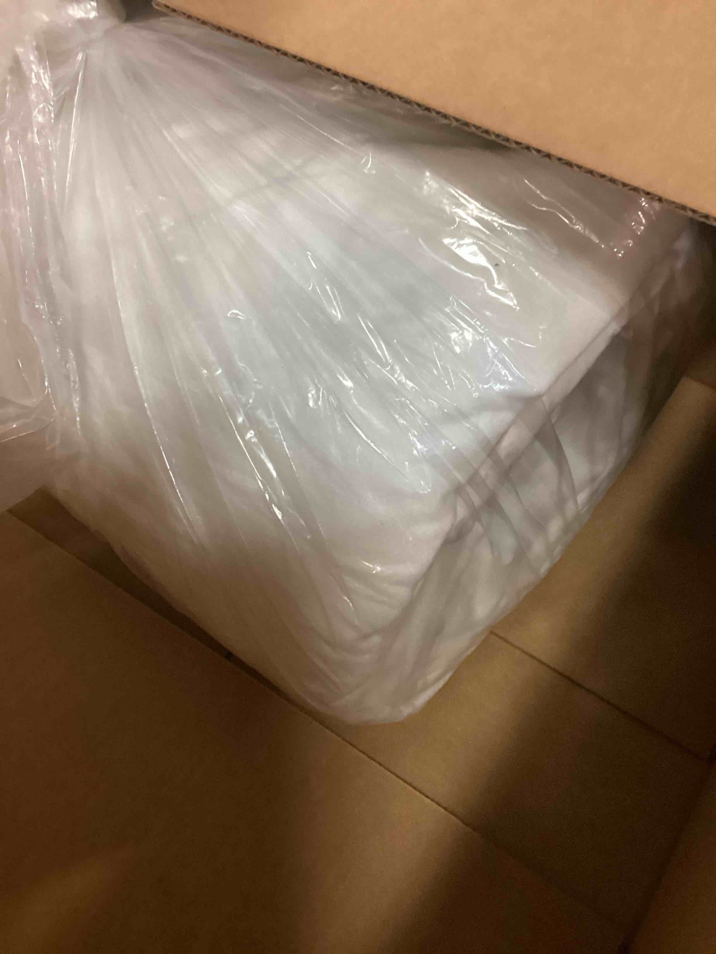 https://s3.amazonaws.com/lotting-images-prod/bidfta/TEA1679530_1735647528303.jpeg