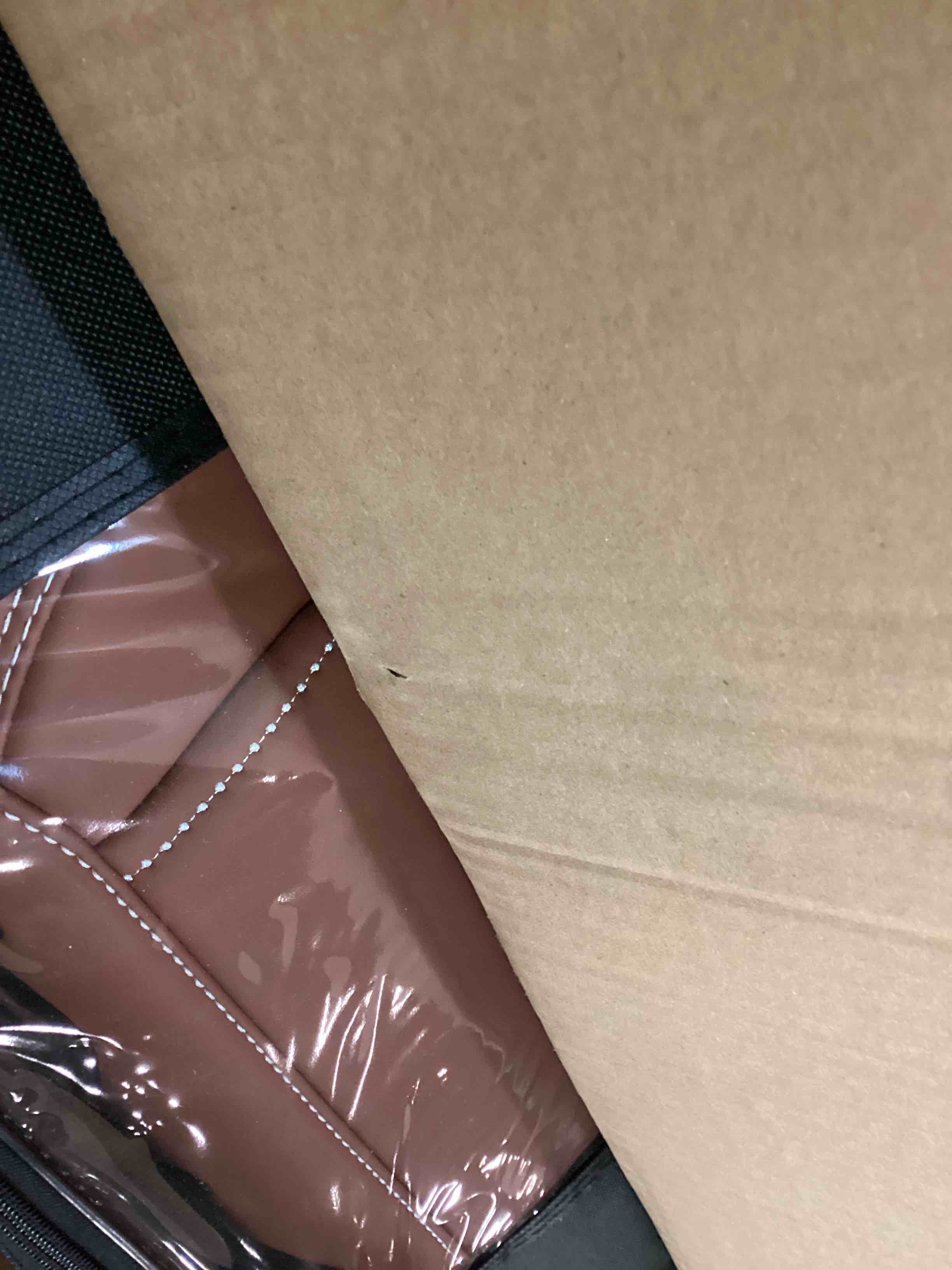 https://s3.amazonaws.com/lotting-images-prod/bidfta/TEA1679532_1735647824720.jpeg