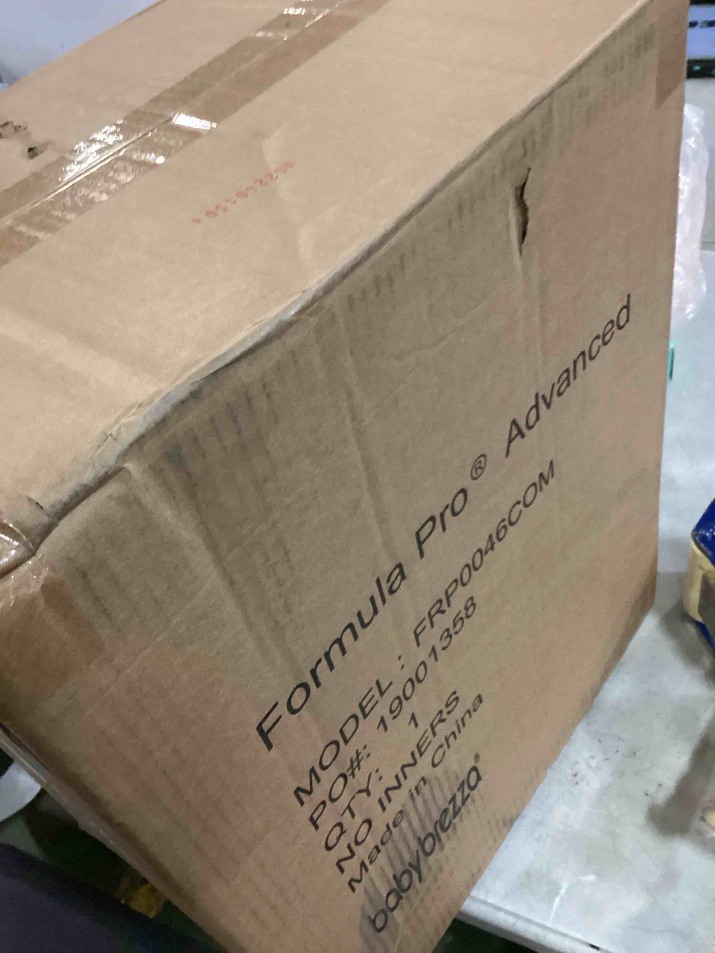https://s3.amazonaws.com/lotting-images-prod/bidfta/TEA1679561_1735651243650.jpeg