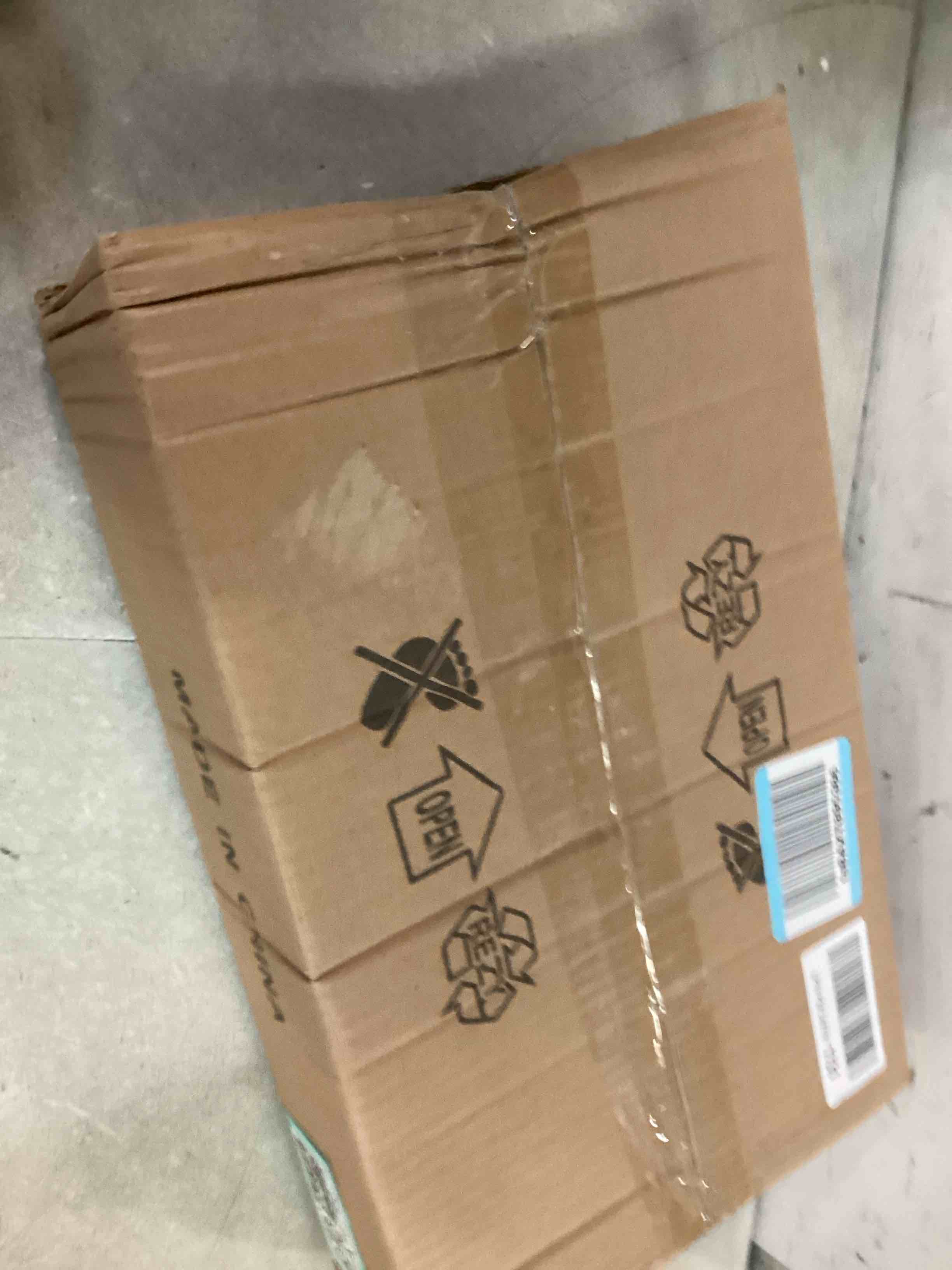 https://s3.amazonaws.com/lotting-images-prod/bidfta/TEA1679675_1735661286043.jpeg