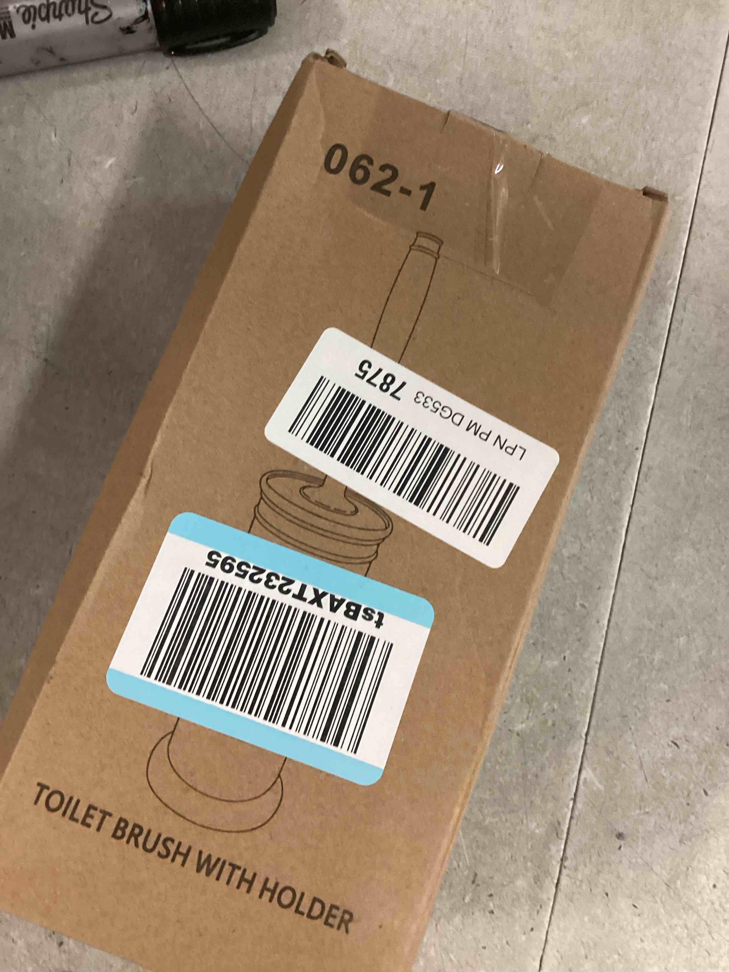 https://s3.amazonaws.com/lotting-images-prod/bidfta/TEA1679704_1735663813605.jpeg